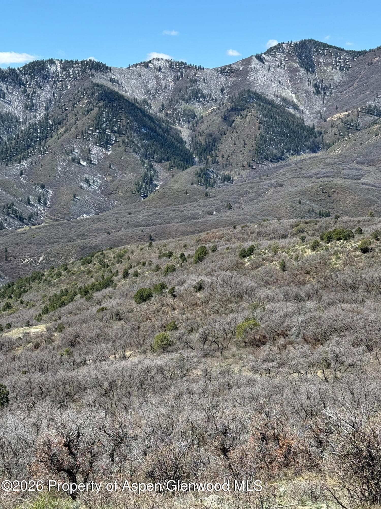 0 South Fork Road, Rifle, CO 81650 - Photo 3