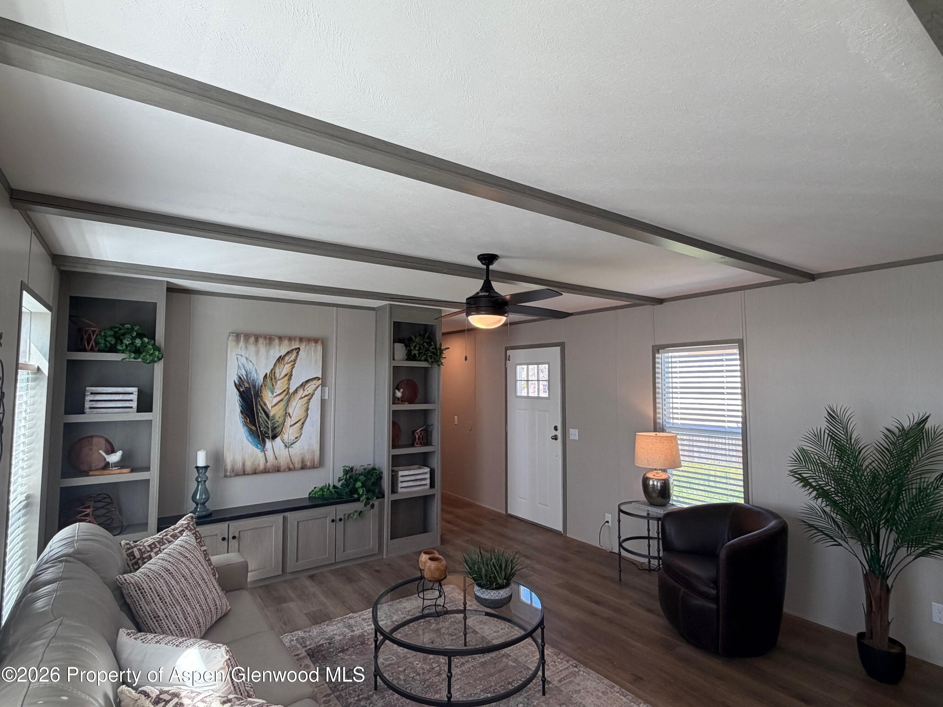 56 Silver Queen Circle, Parachute, CO 81635 - Photo 4