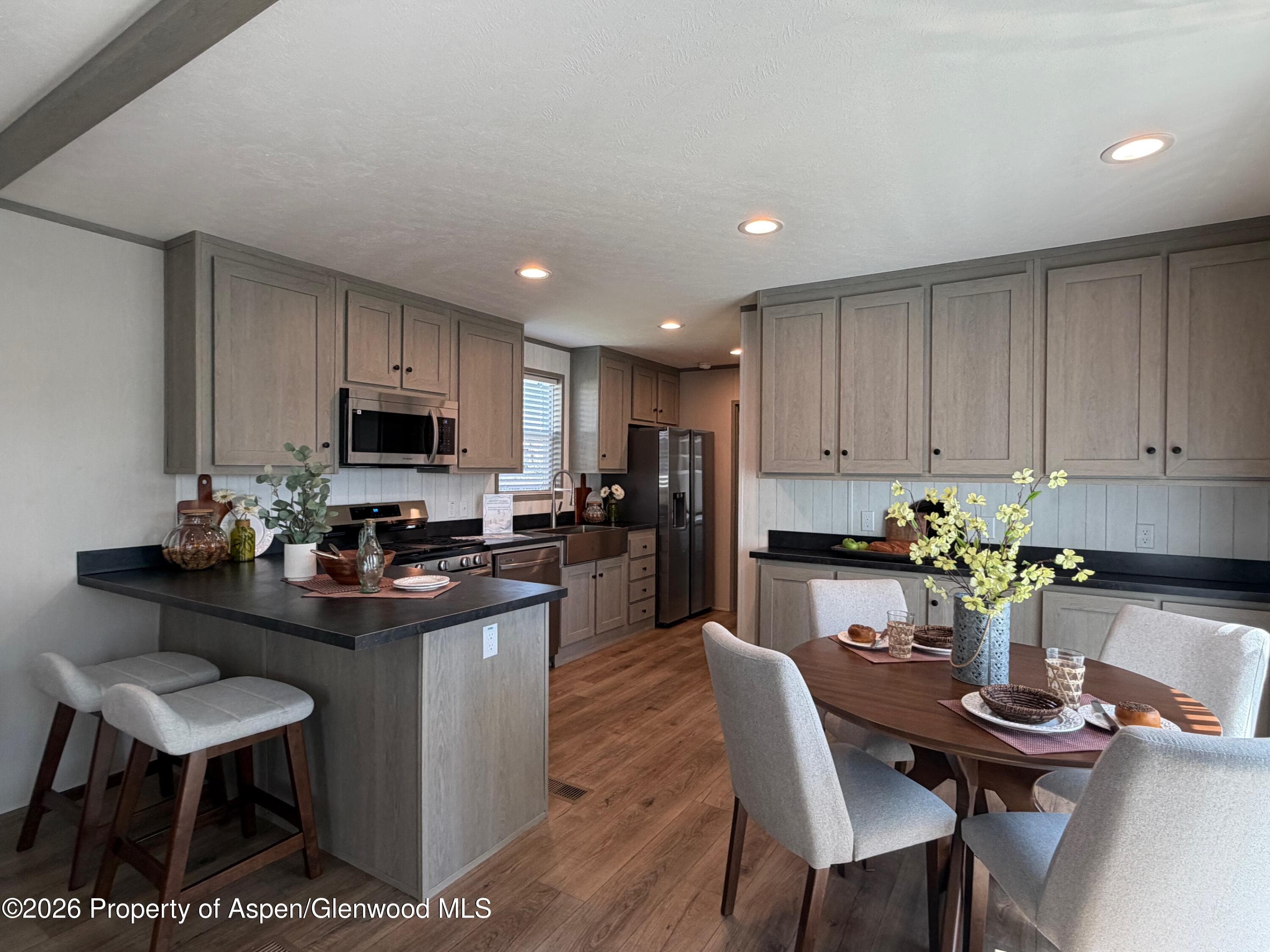 56 Silver Queen Circle, Parachute, CO 81635 - Photo 6