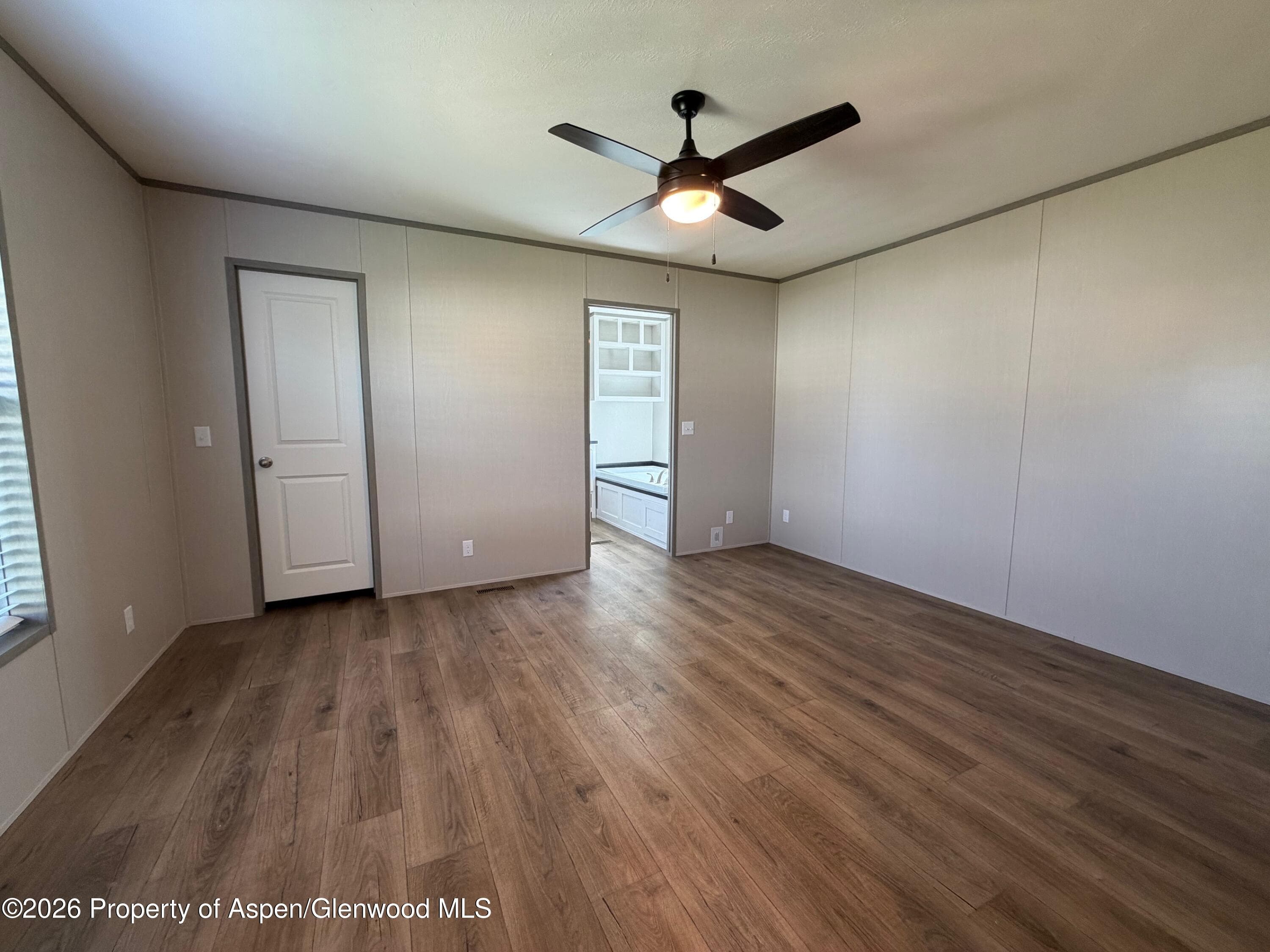 56 Silver Queen Circle, Parachute, CO 81635 - Photo 16