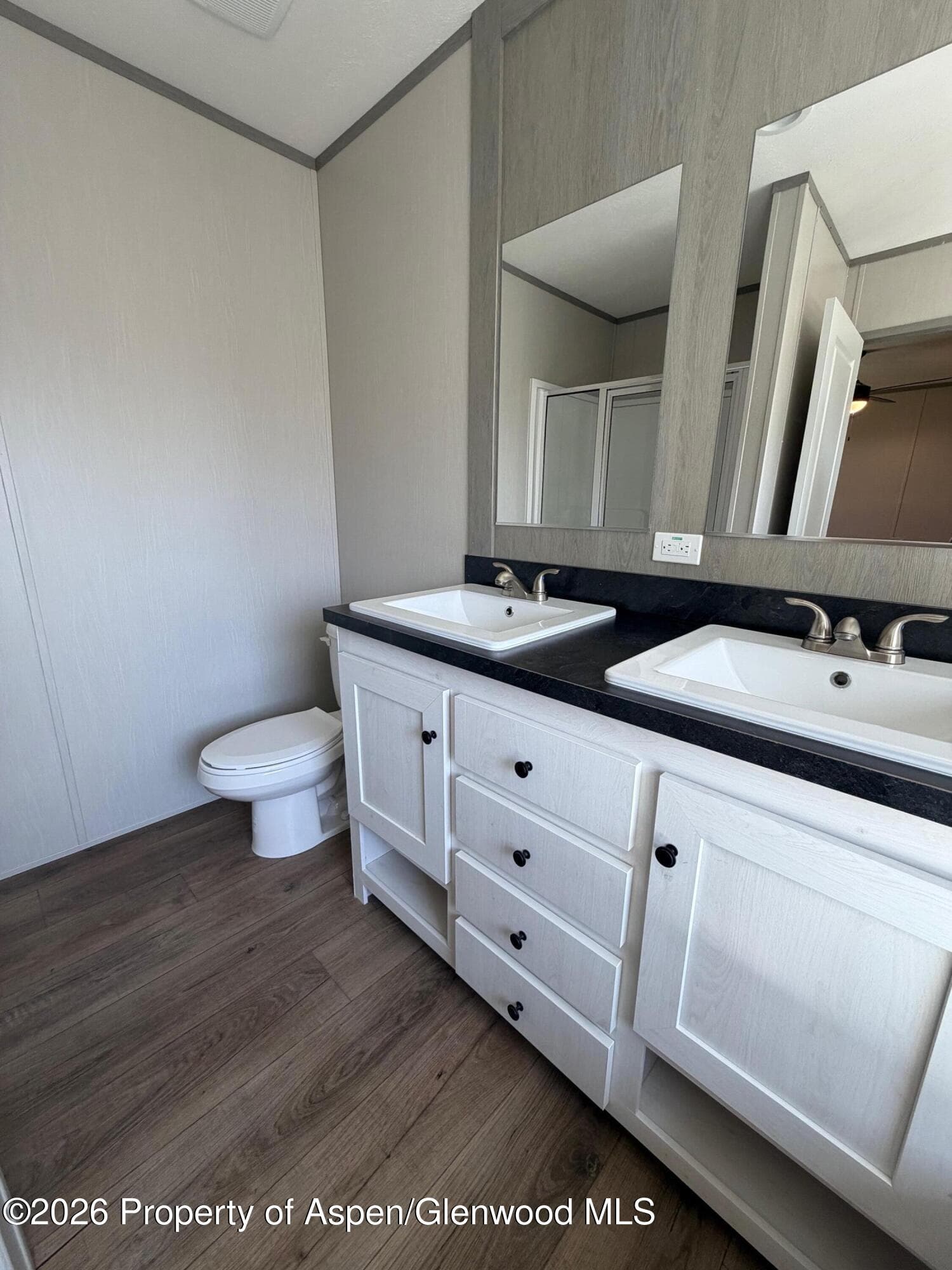 56 Silver Queen Circle, Parachute, CO 81635 - Photo 14