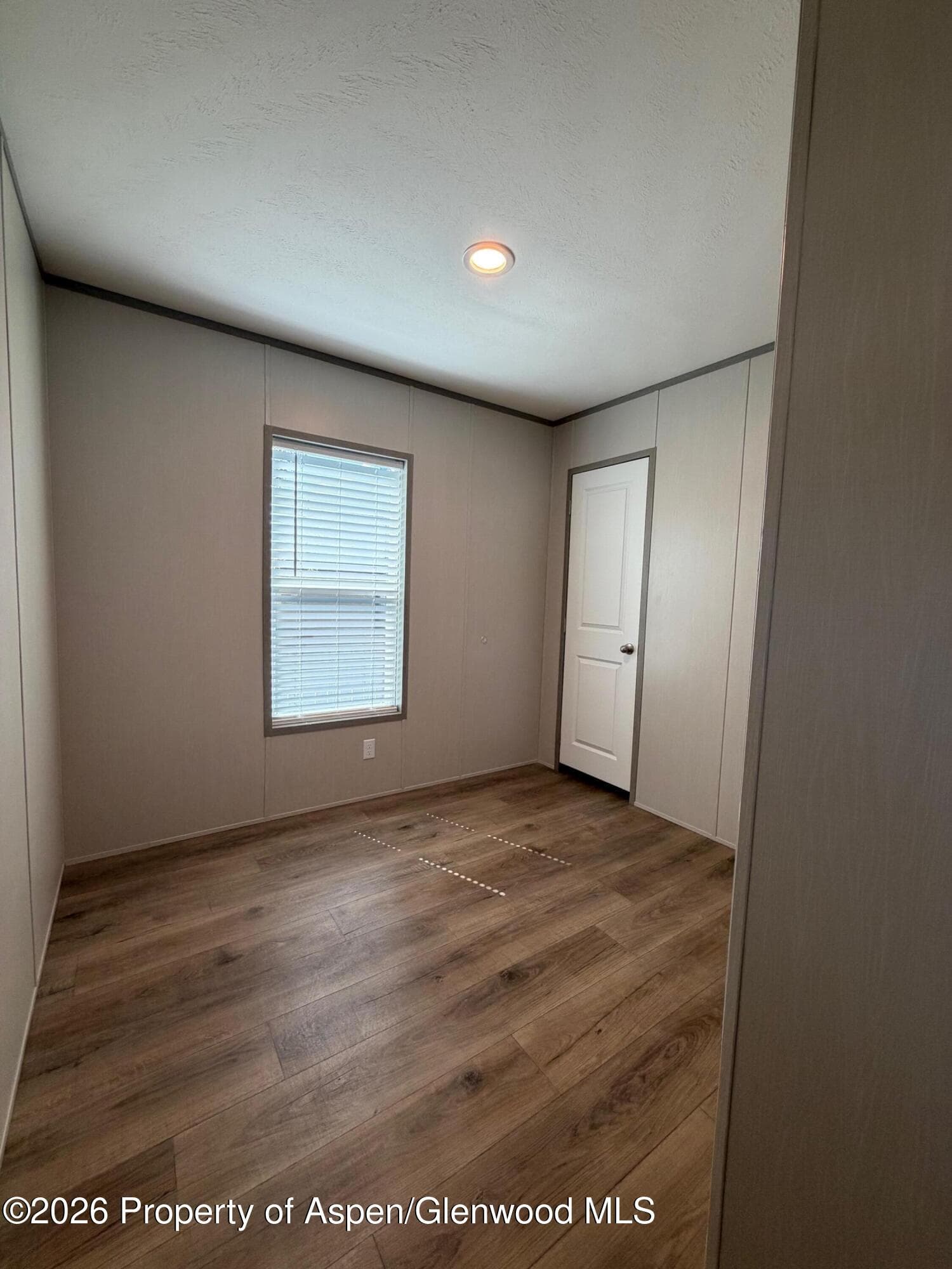 56 Silver Queen Circle, Parachute, CO 81635 - Photo 12