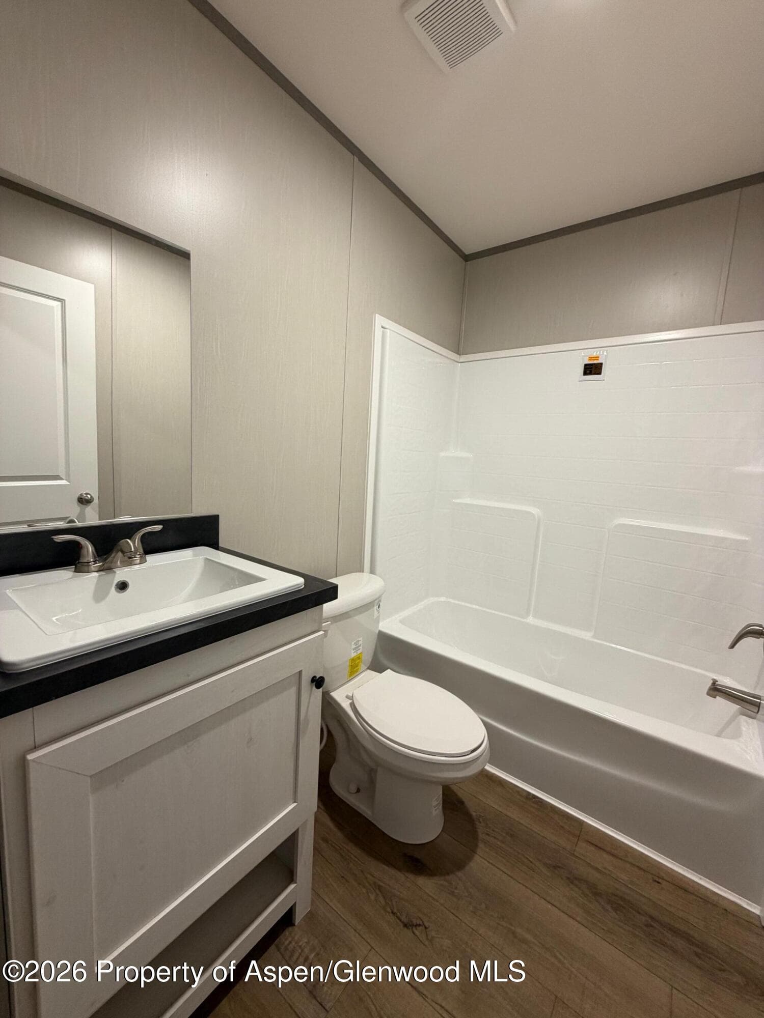 56 Silver Queen Circle, Parachute, CO 81635 - Photo 11