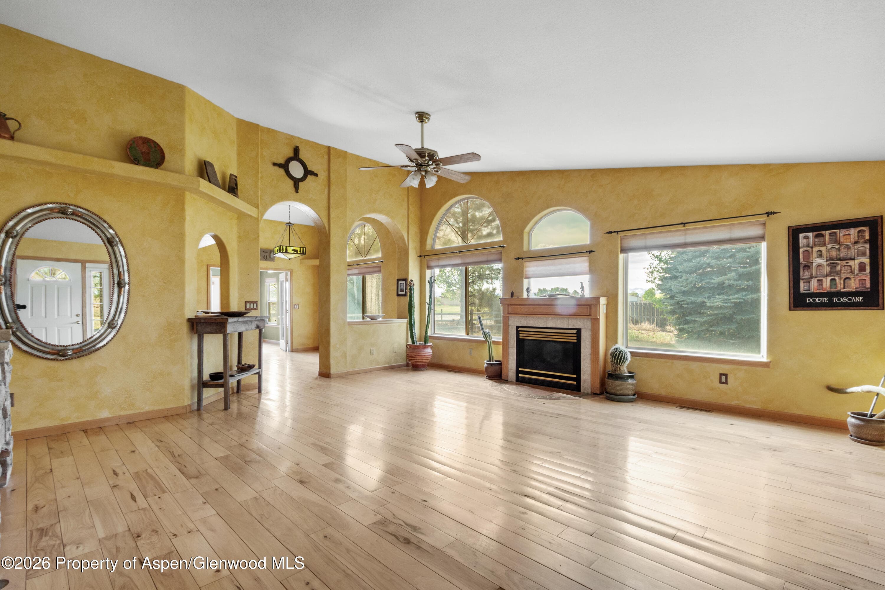 14444 6215 Road, Montrose, CO 81403 - Photo 4