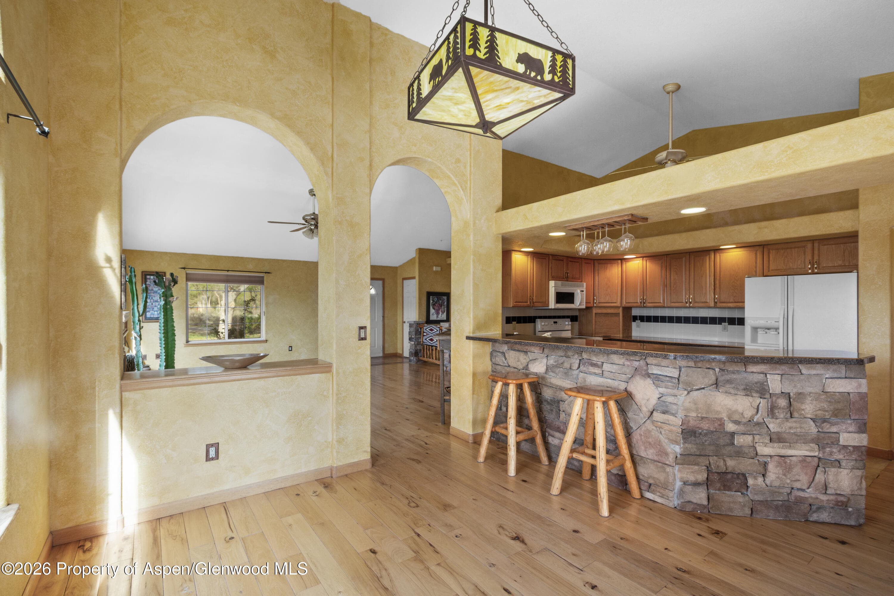 14444 6215 Road, Montrose, CO 81403 - Photo 8