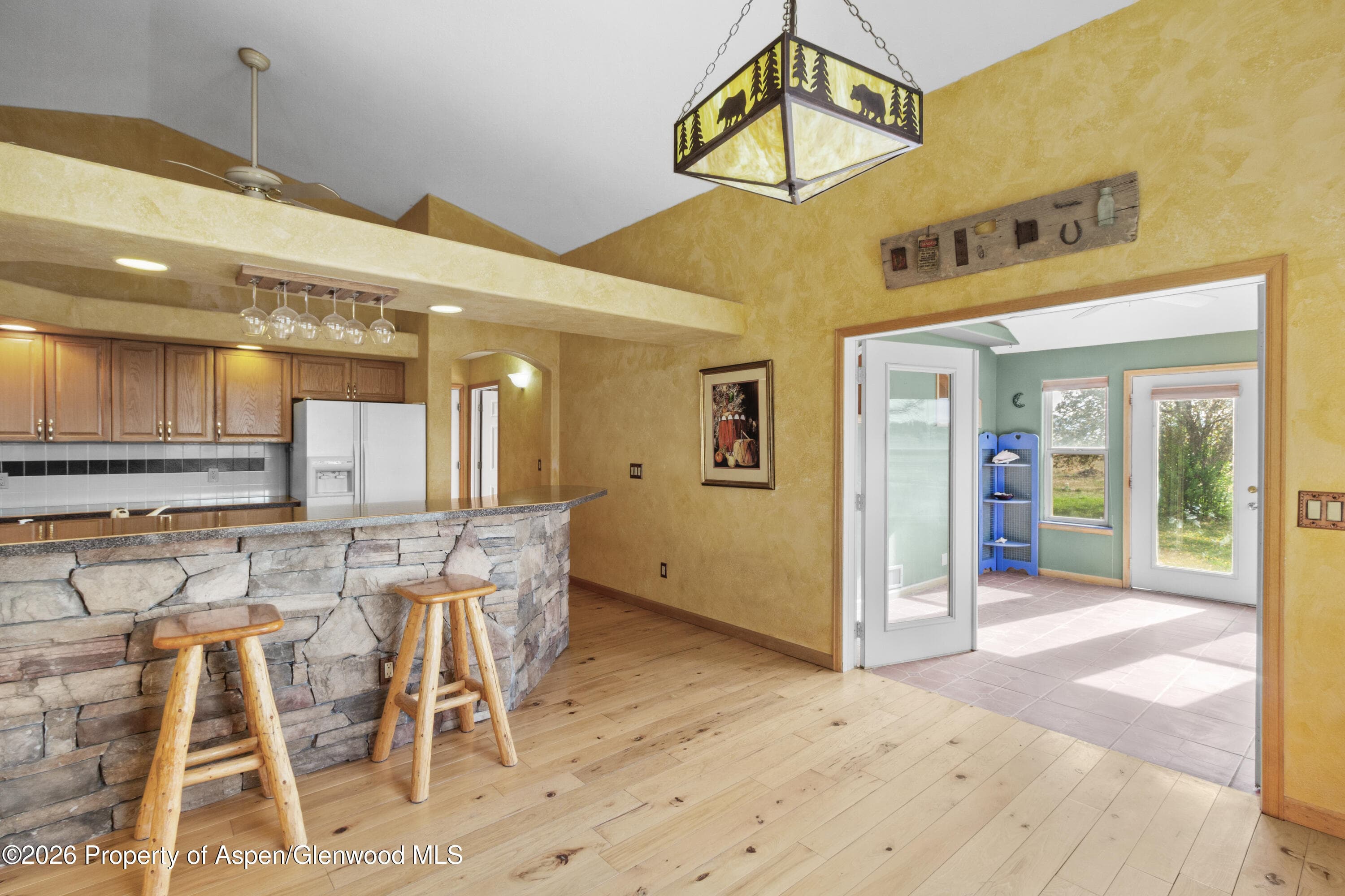 14444 6215 Road, Montrose, CO 81403 - Photo 9