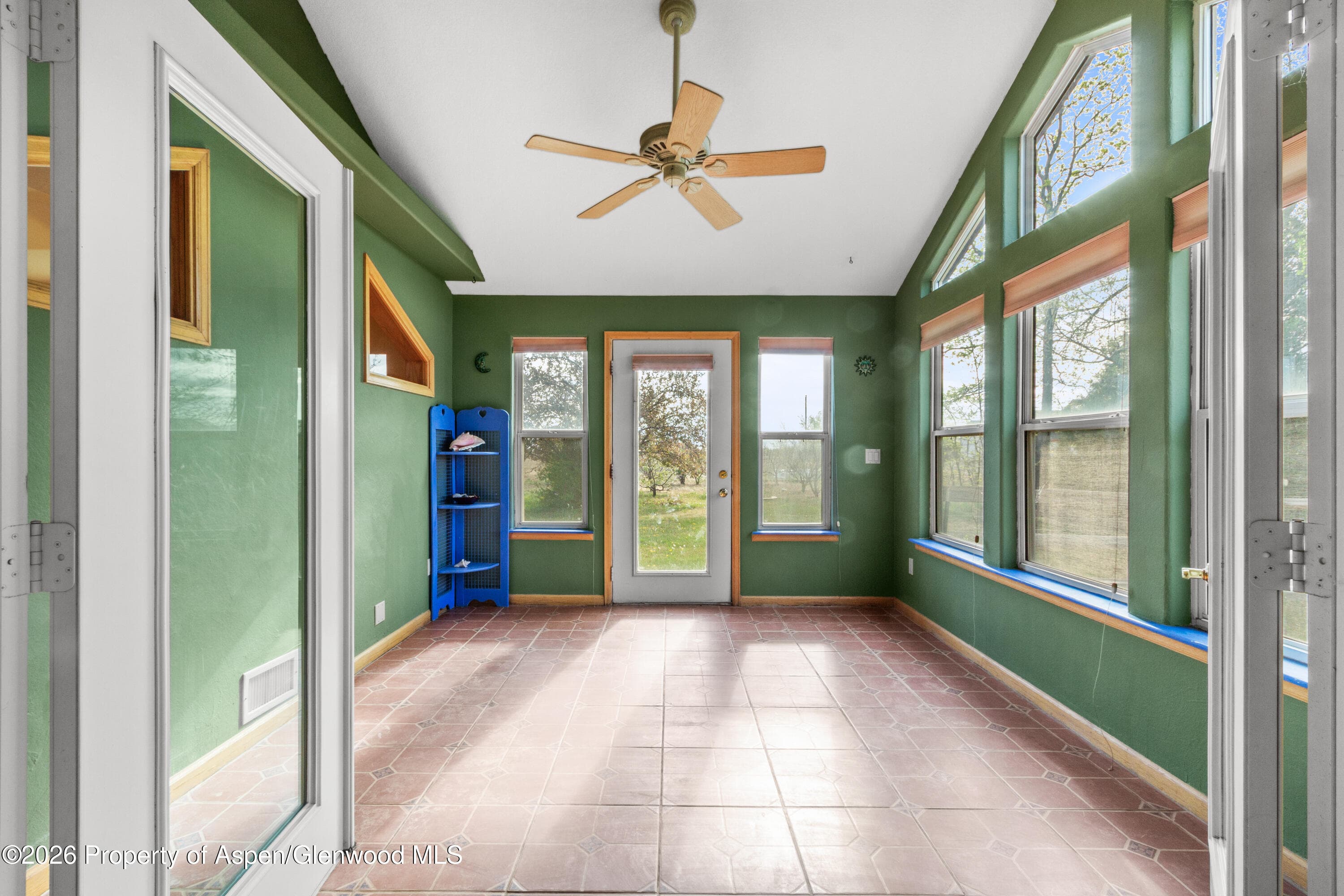 14444 6215 Road, Montrose, CO 81403 - Photo 12
