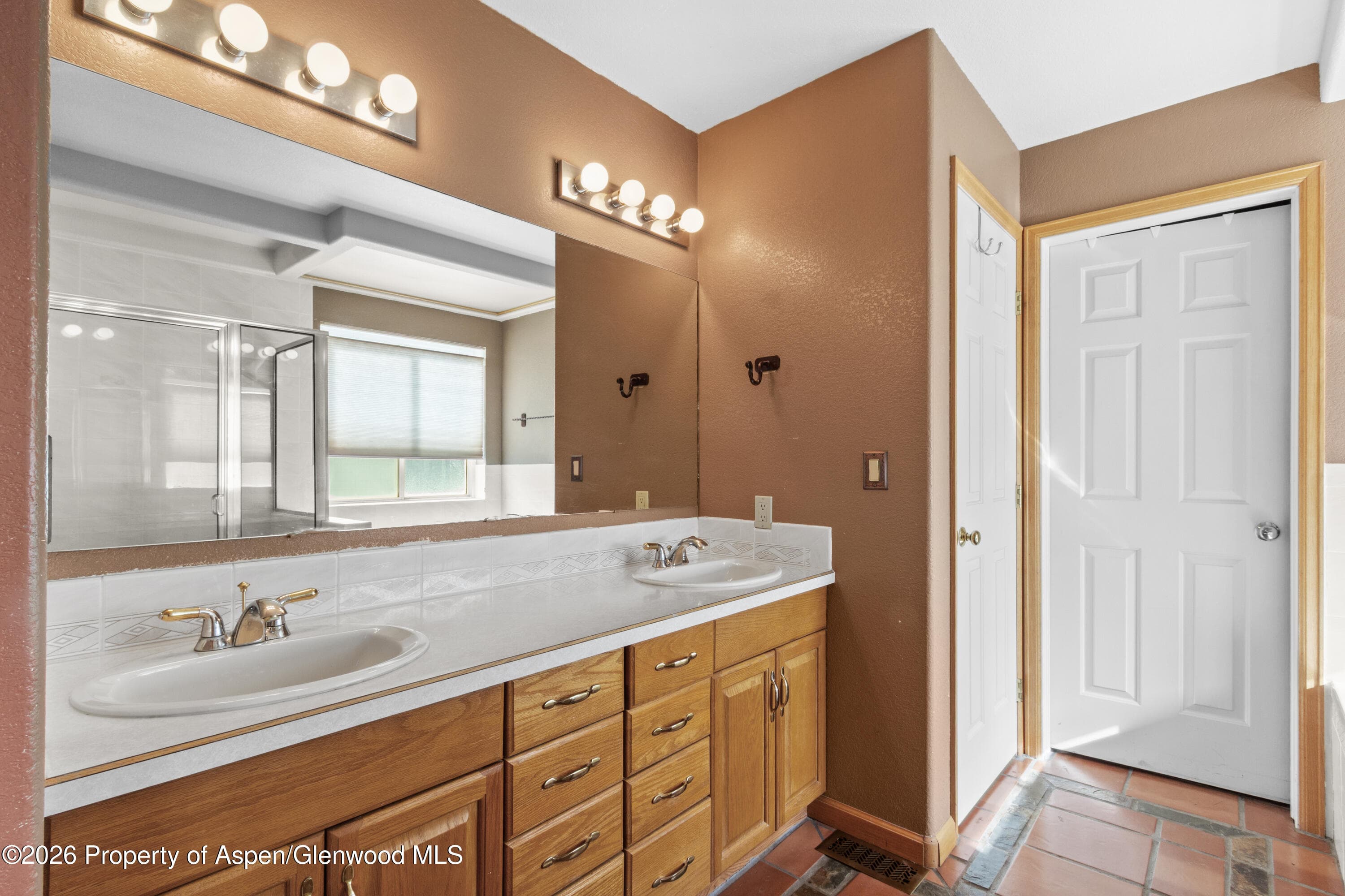 14444 6215 Road, Montrose, CO 81403 - Photo 17