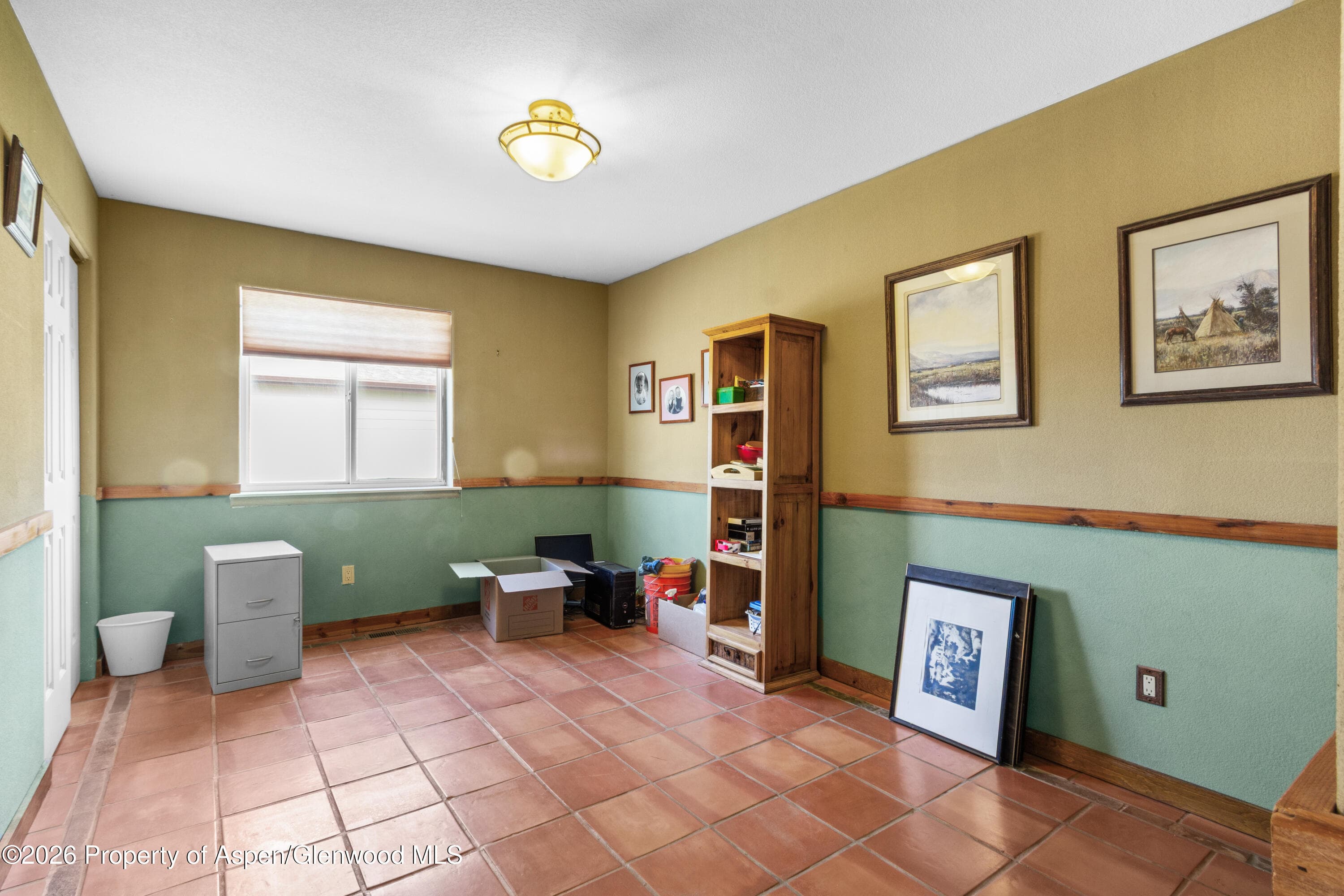 14444 6215 Road, Montrose, CO 81403 - Photo 18