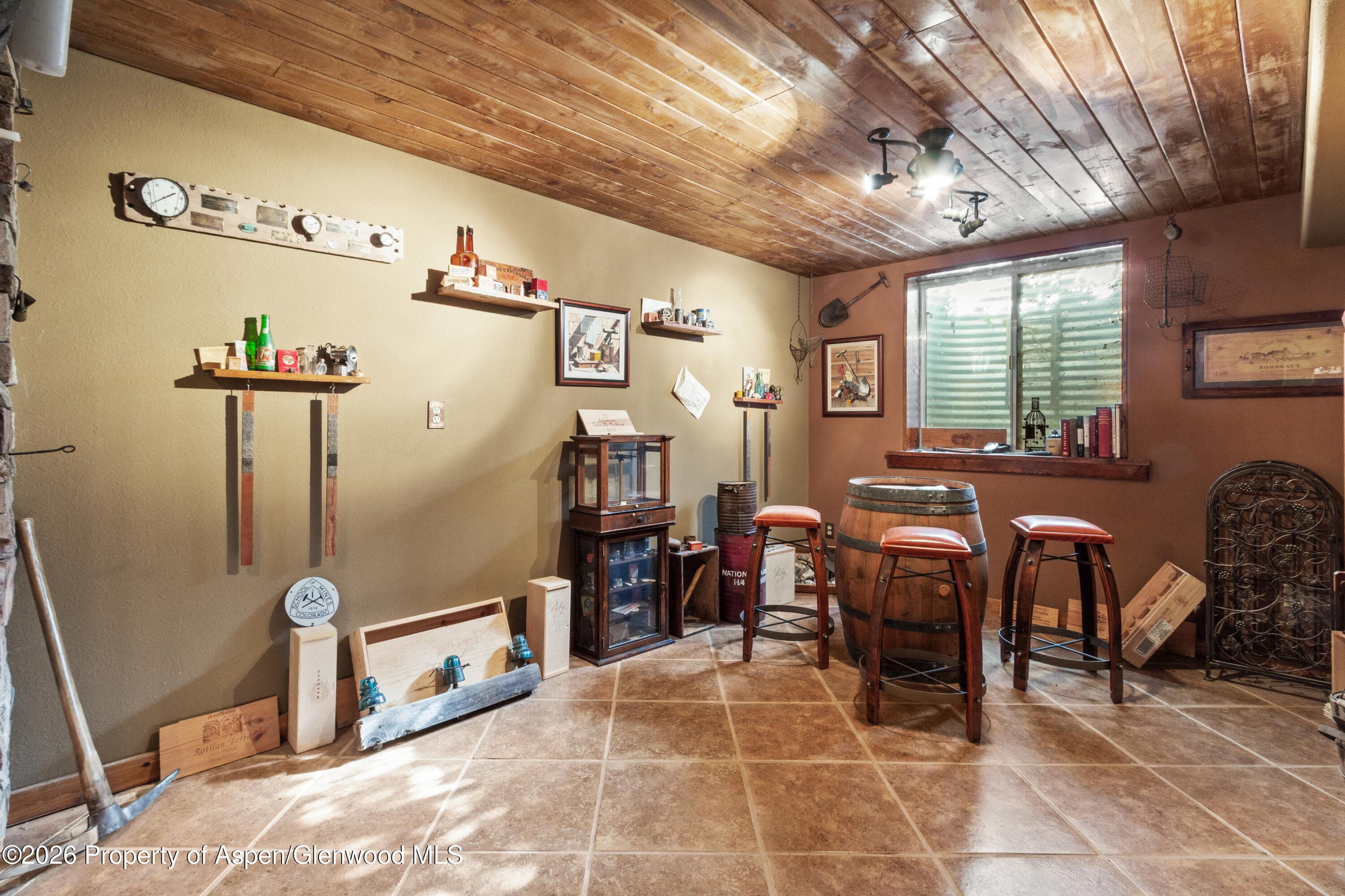 14444 6215 Road, Montrose, CO 81403 - Photo 22