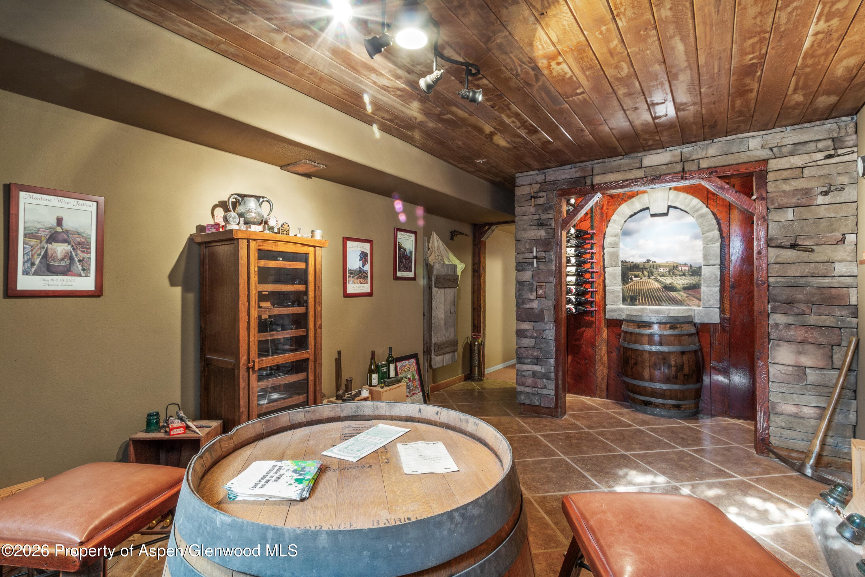 14444 6215 Road, Montrose, CO 81403 - Photo 23