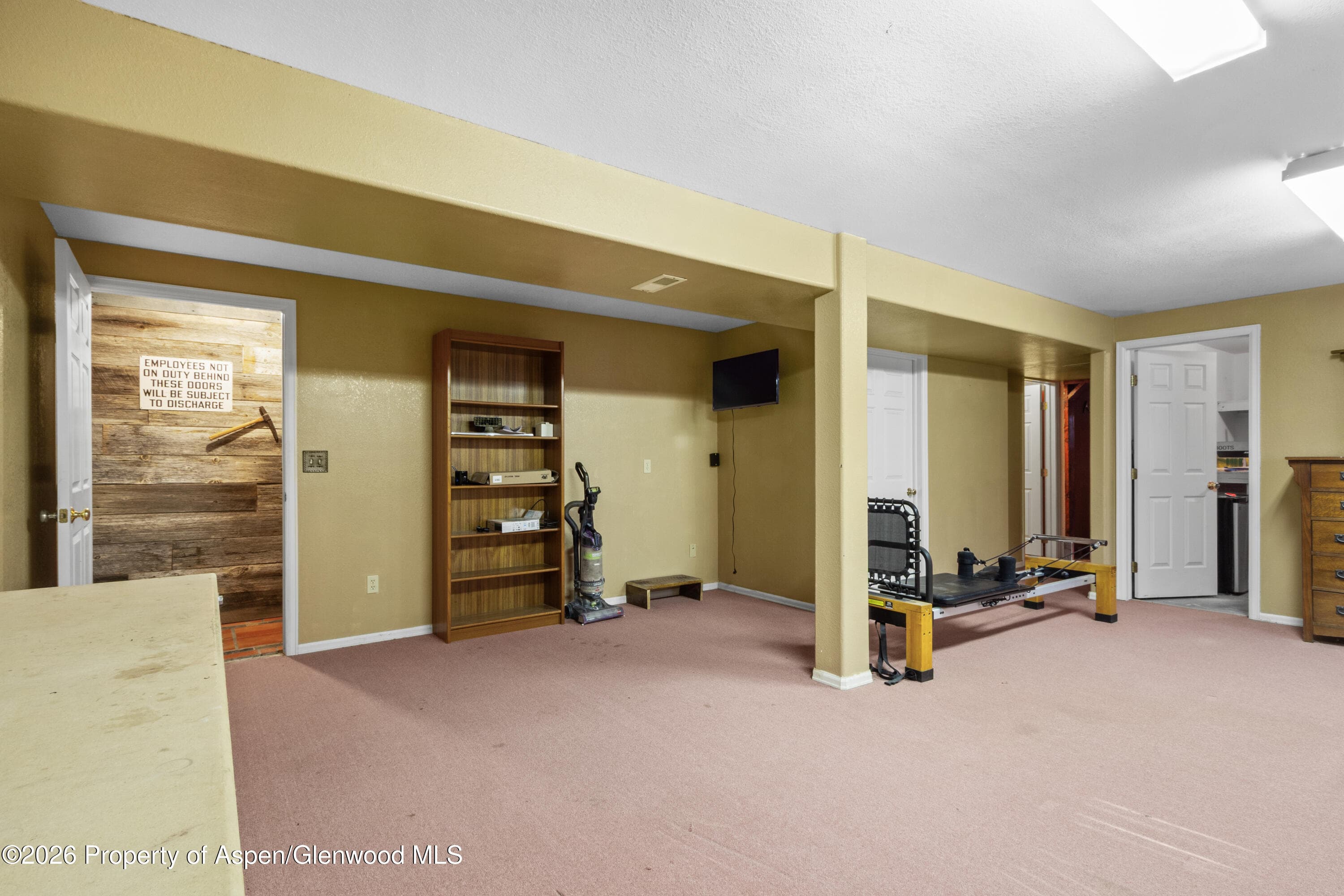 14444 6215 Road, Montrose, CO 81403 - Photo 24