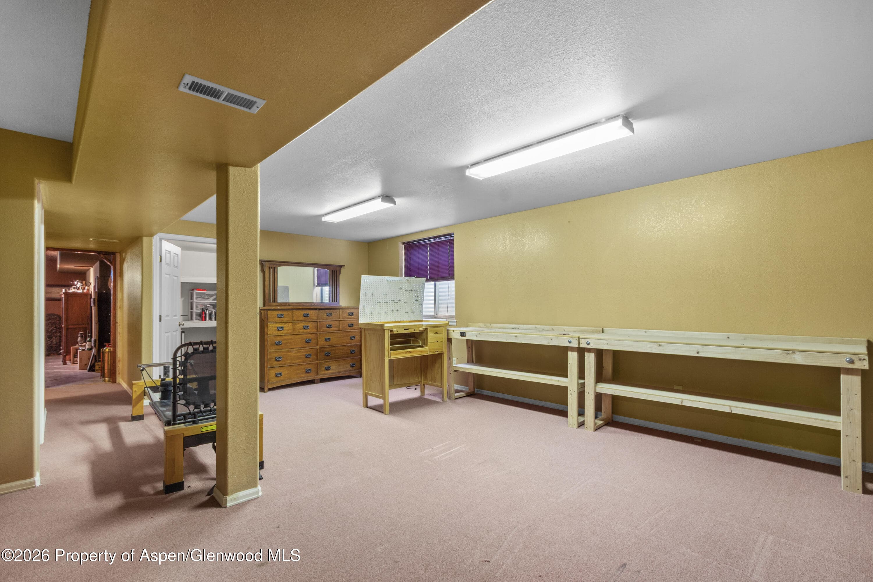 14444 6215 Road, Montrose, CO 81403 - Photo 25