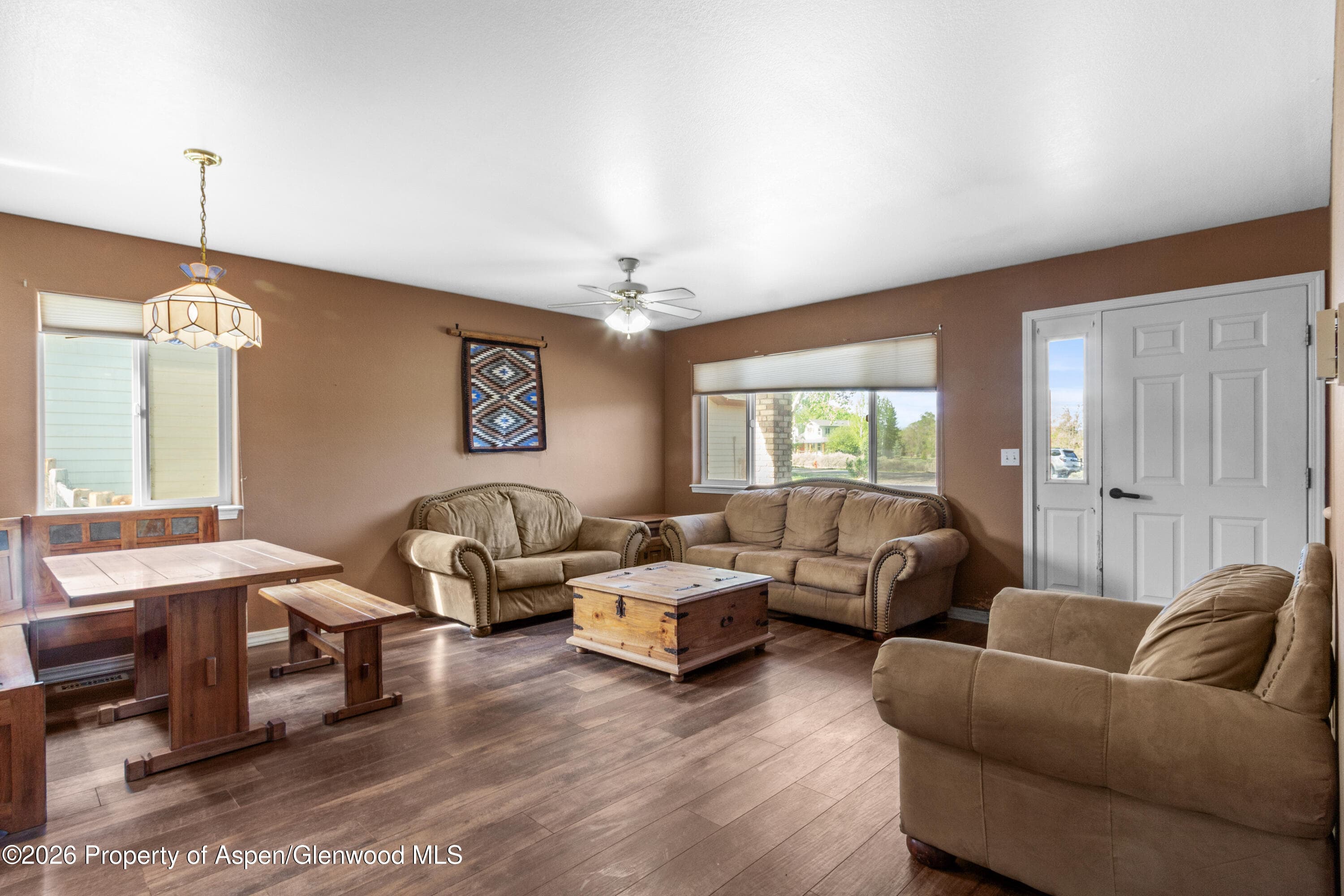 14444 6215 Road, Montrose, CO 81403 - Photo 29