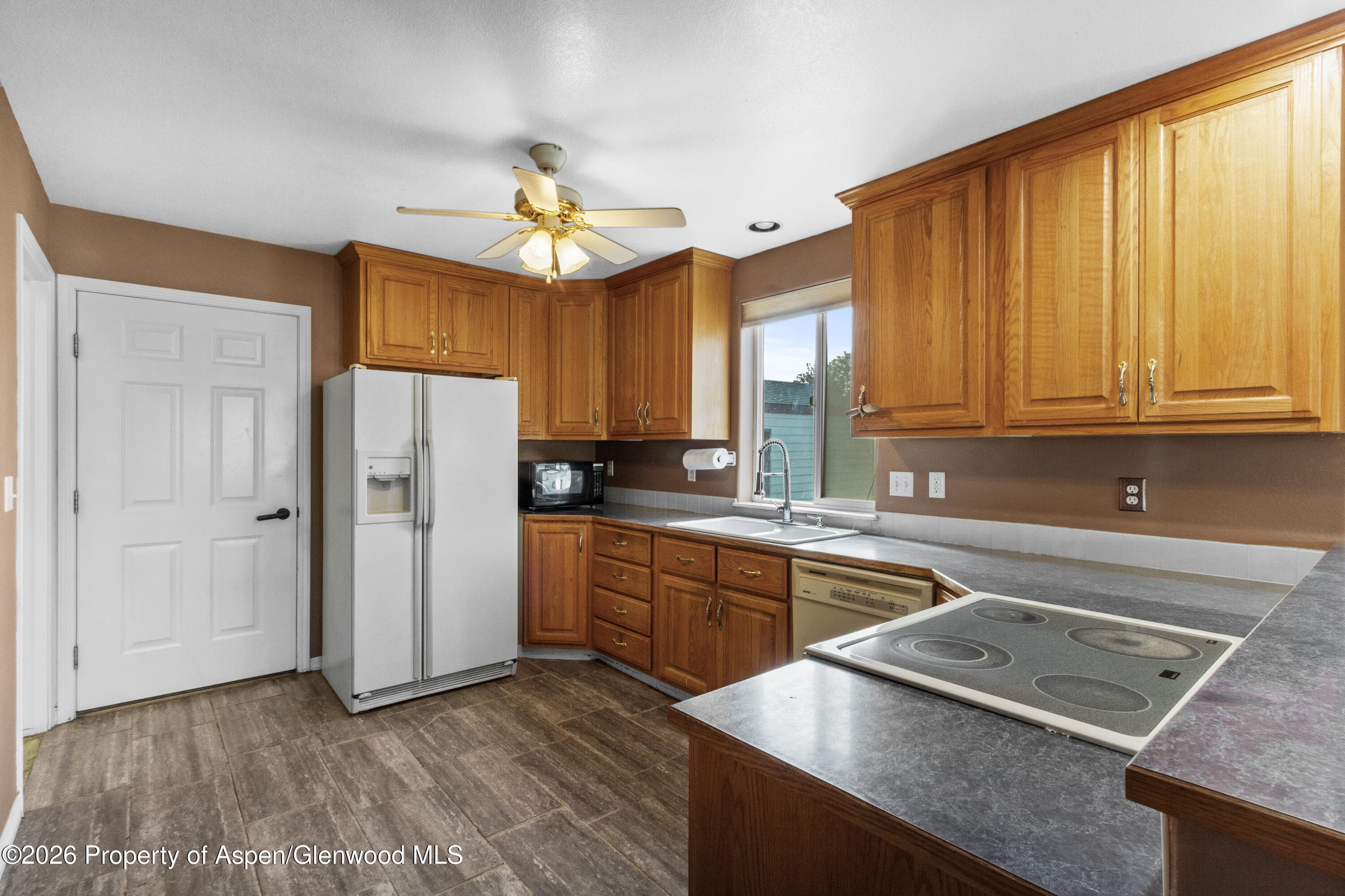 14444 6215 Road, Montrose, CO 81403 - Photo 30