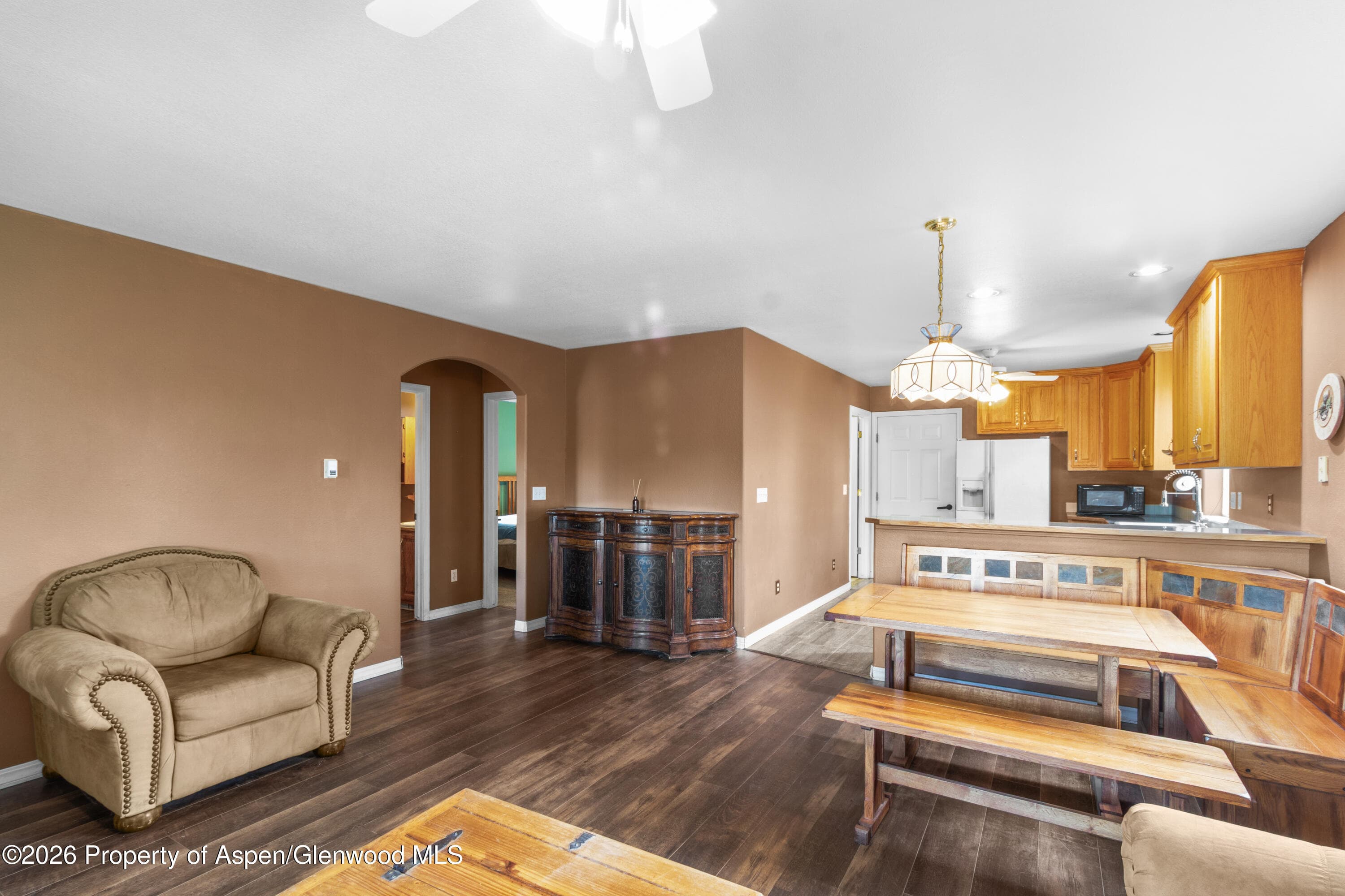 14444 6215 Road, Montrose, CO 81403 - Photo 31