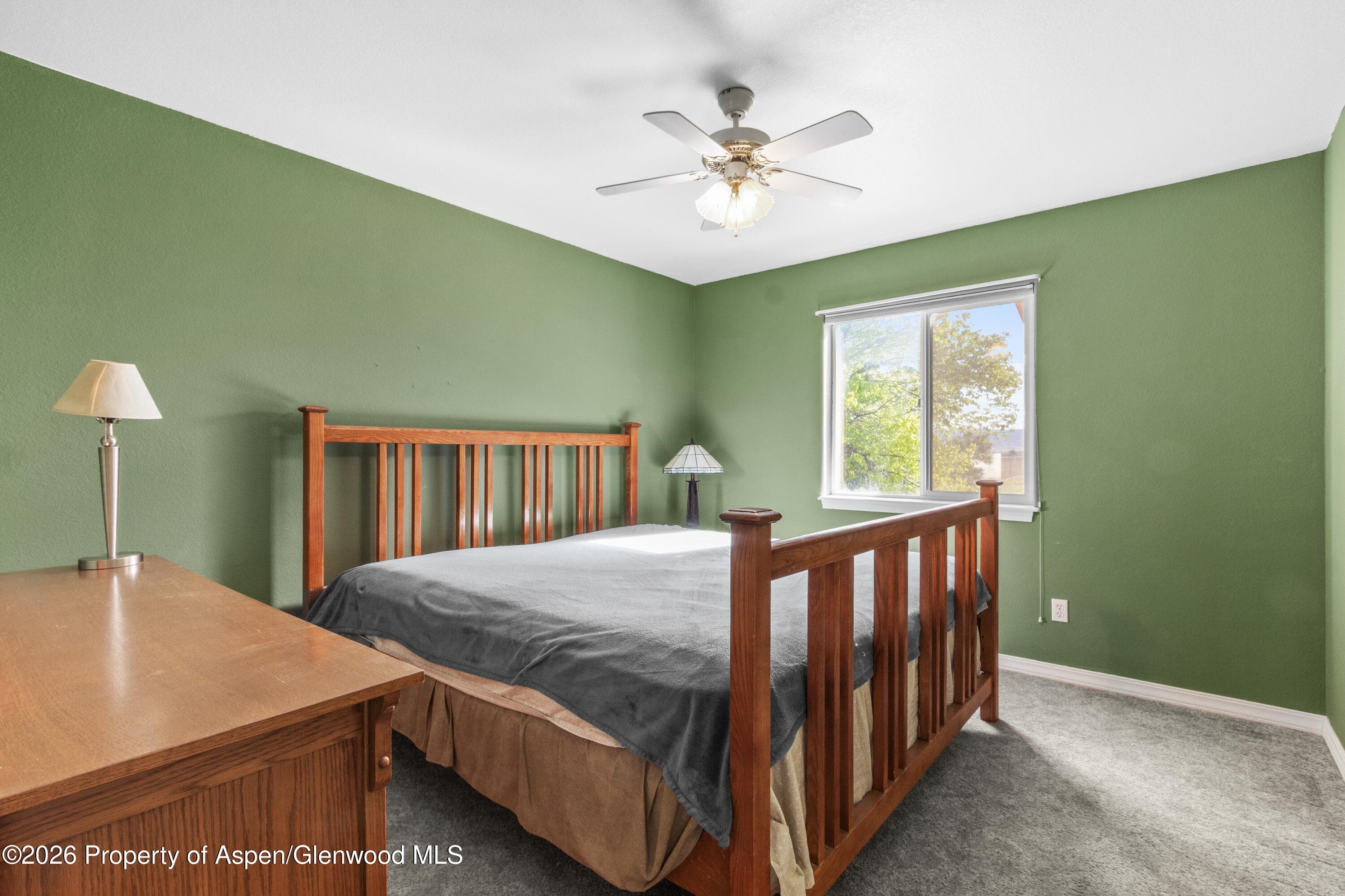 14444 6215 Road, Montrose, CO 81403 - Photo 32