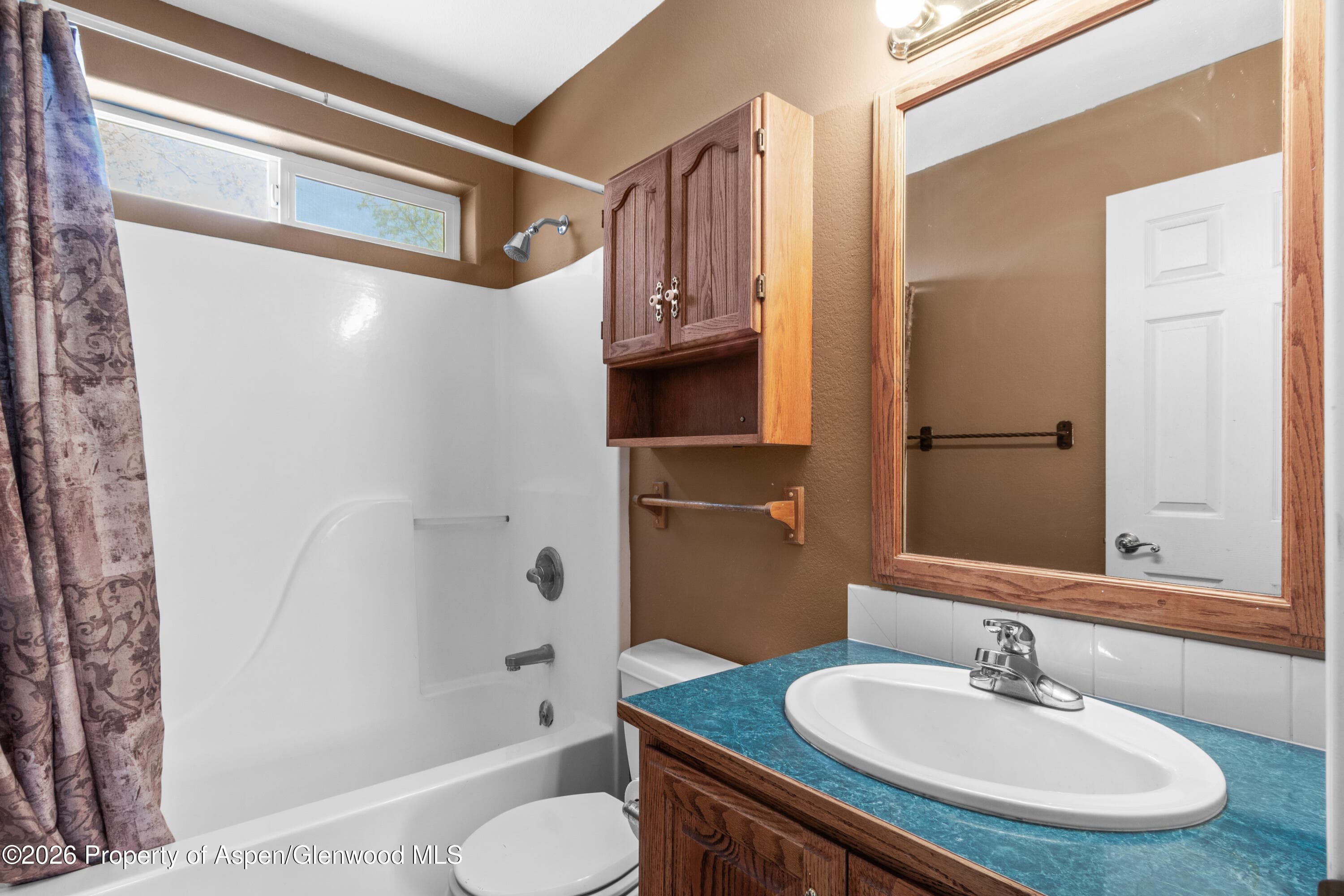 14444 6215 Road, Montrose, CO 81403 - Photo 34