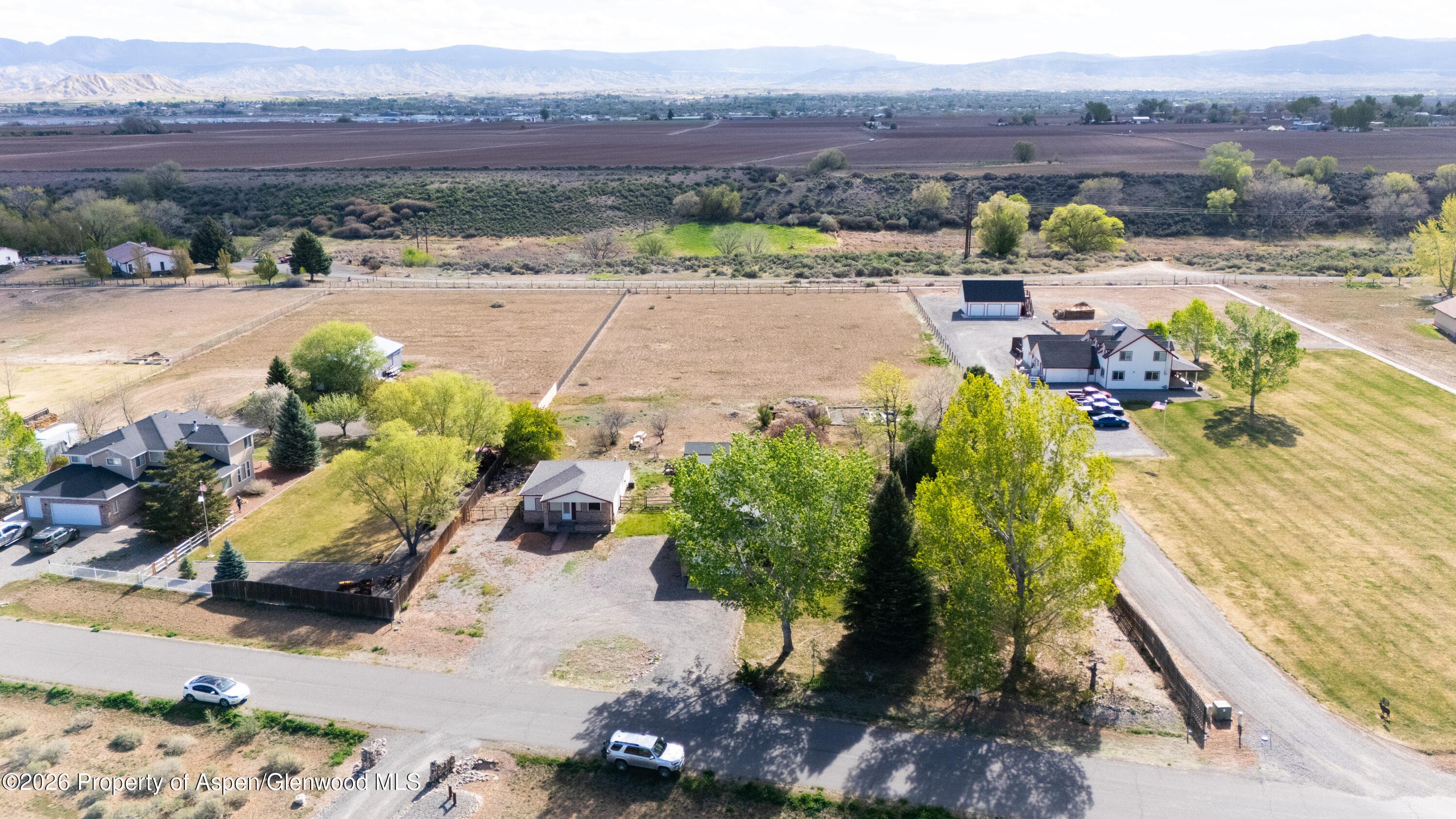 14444 6215 Road, Montrose, CO 81403 - Photo 38
