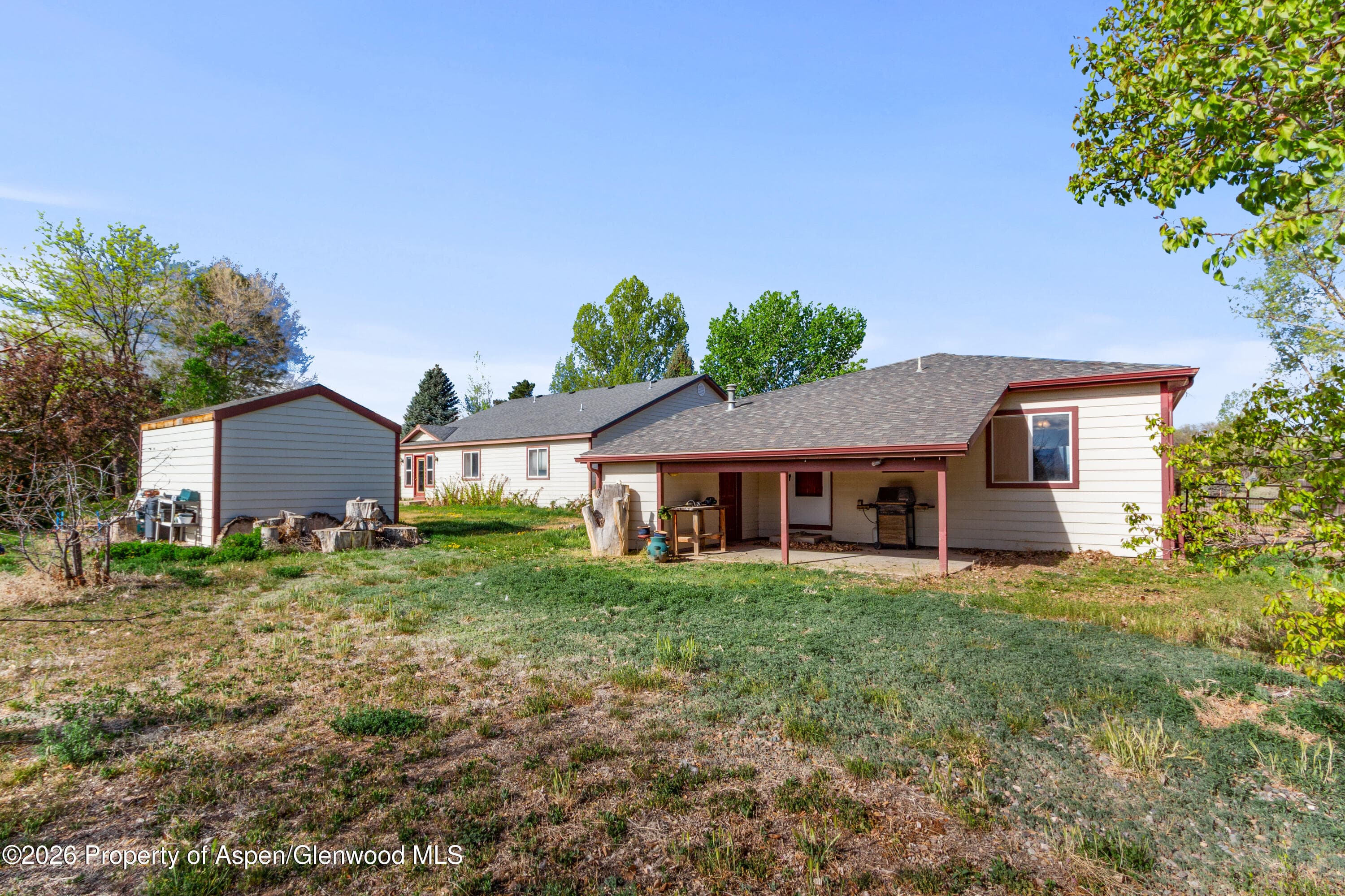 14444 6215 Road, Montrose, CO 81403 - Photo 40