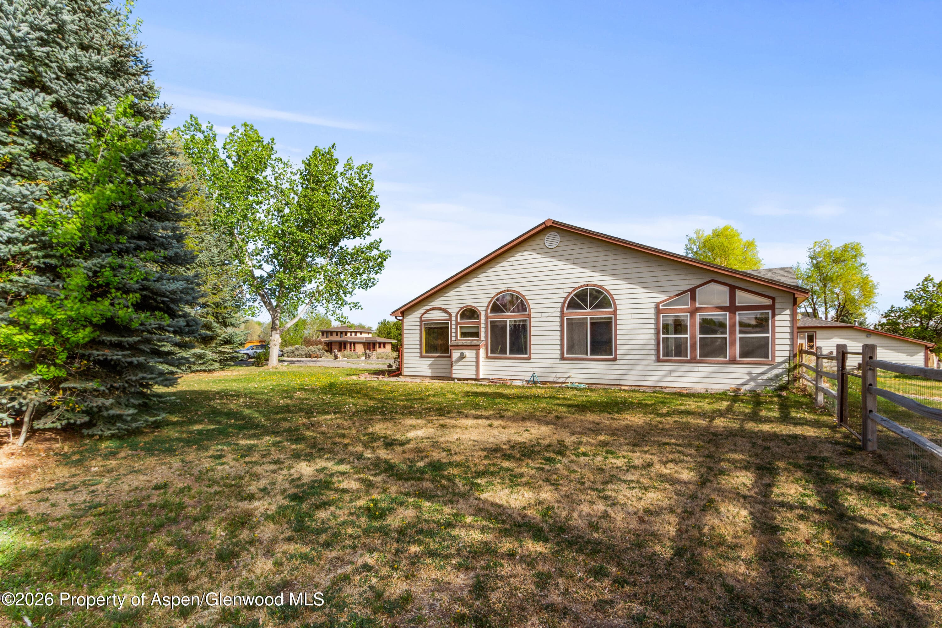 14444 6215 Road, Montrose, CO 81403 - Photo 41