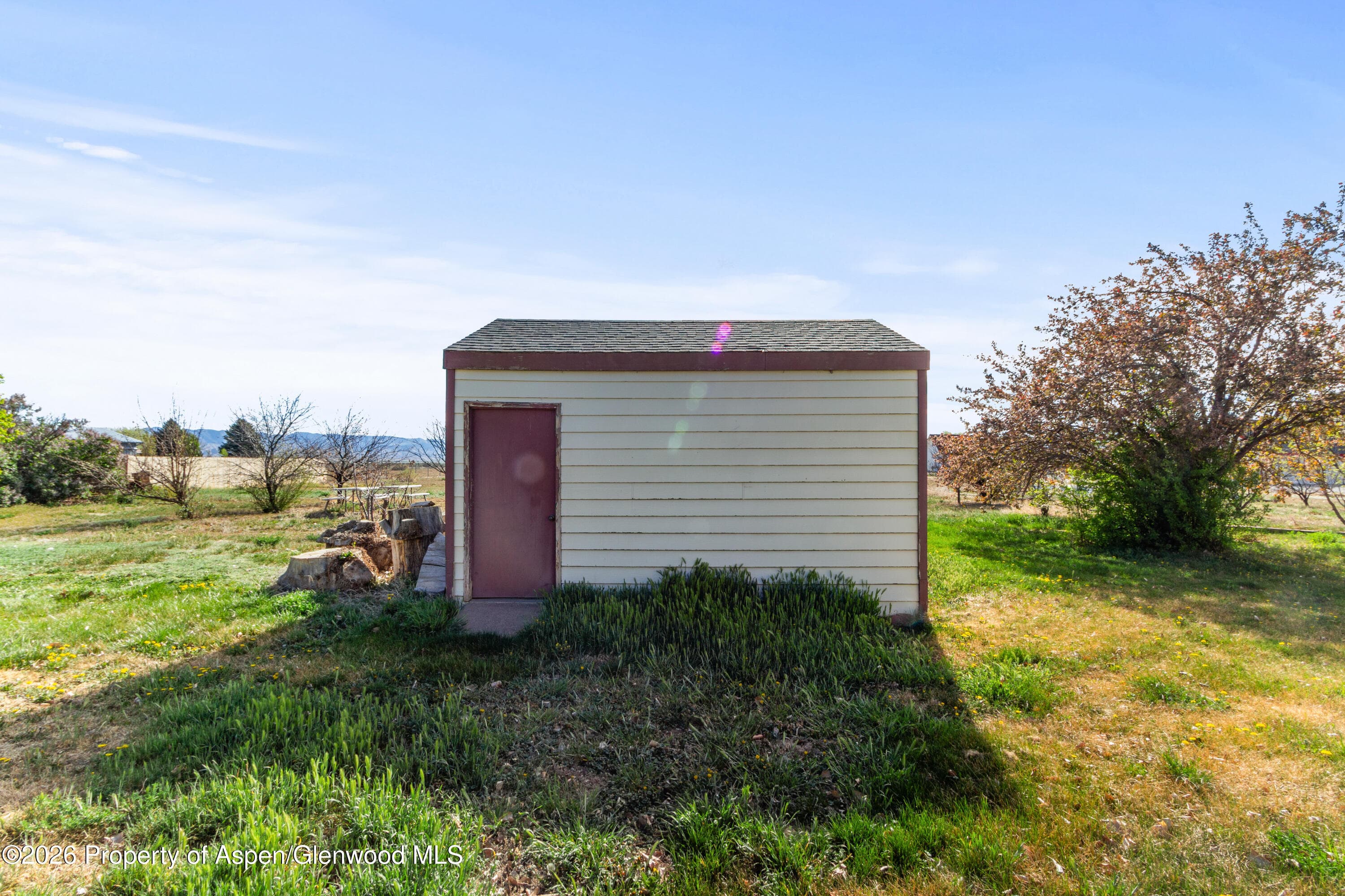14444 6215 Road, Montrose, CO 81403 - Photo 42