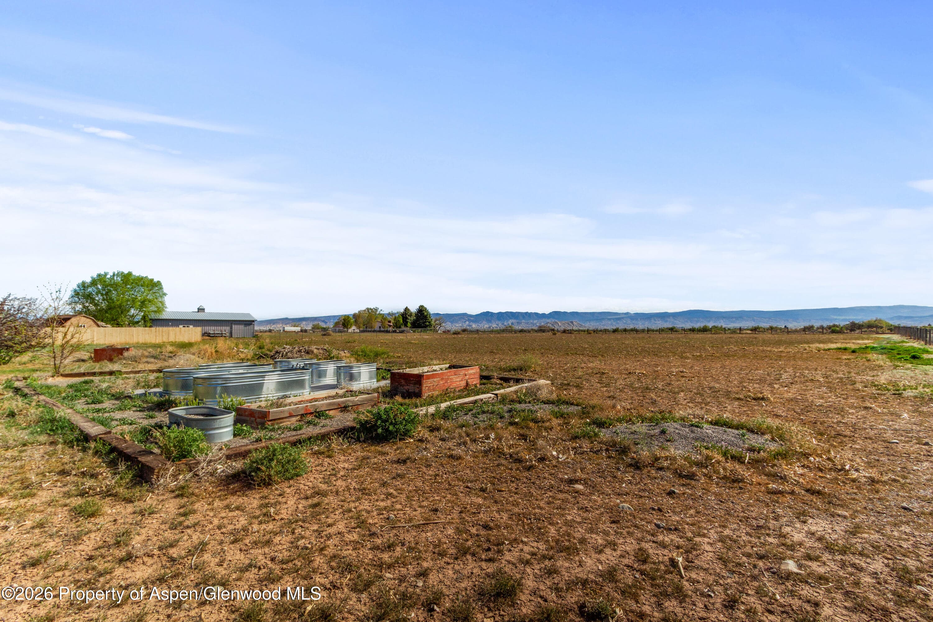 14444 6215 Road, Montrose, CO 81403 - Photo 43