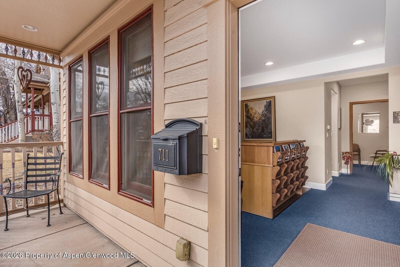 711 Main Street, Carbondale, CO 81623 - Photo 6