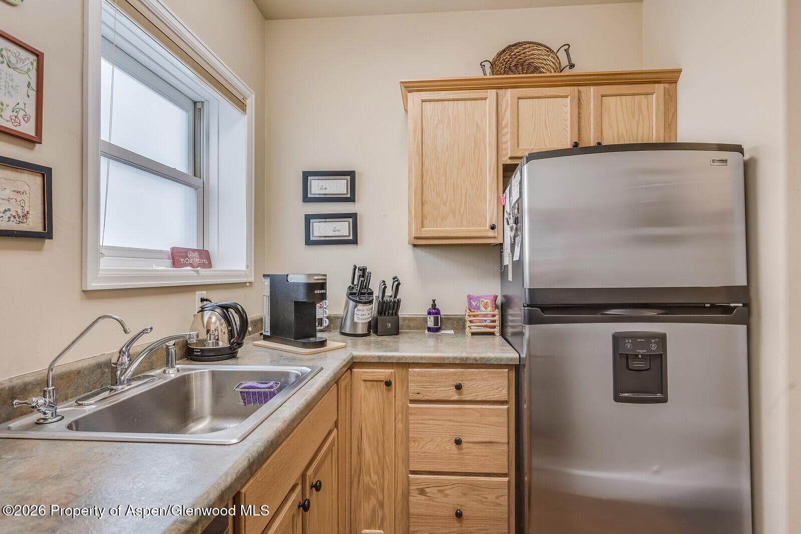 711 Main Street, Carbondale, CO 81623 - Photo 18