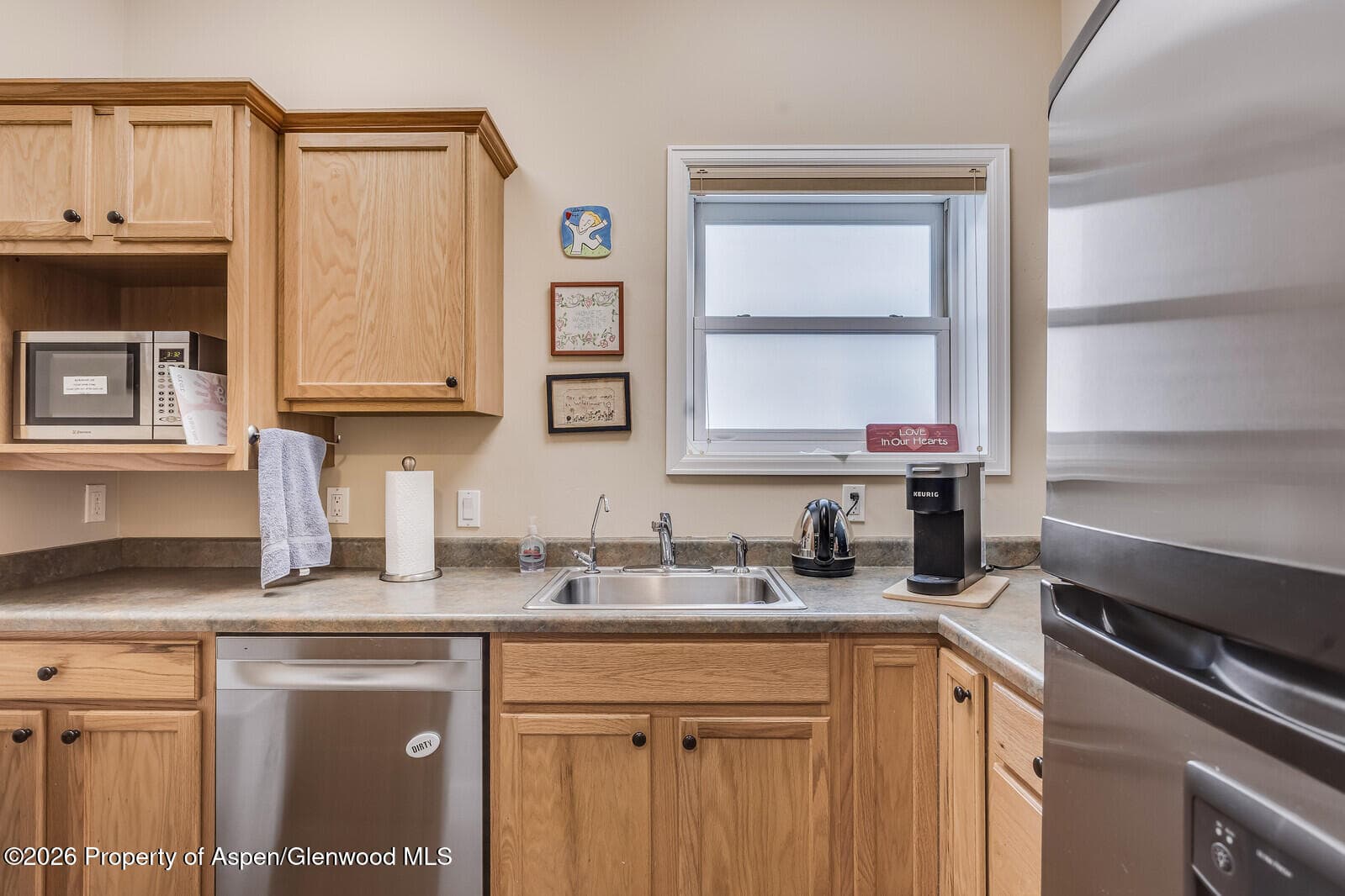 711 Main Street, Carbondale, CO 81623 - Photo 19
