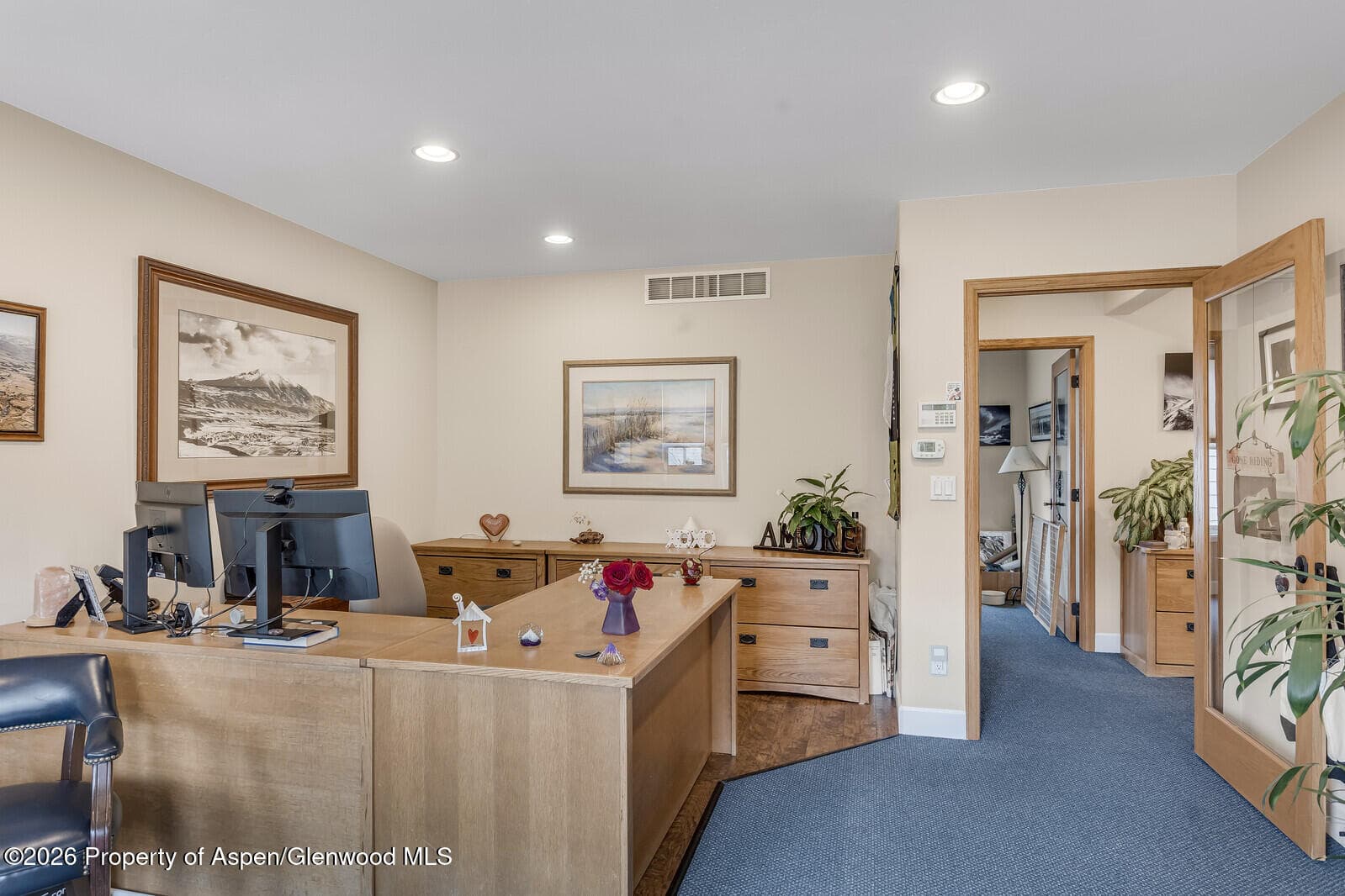 711 Main Street, Carbondale, CO 81623 - Photo 24