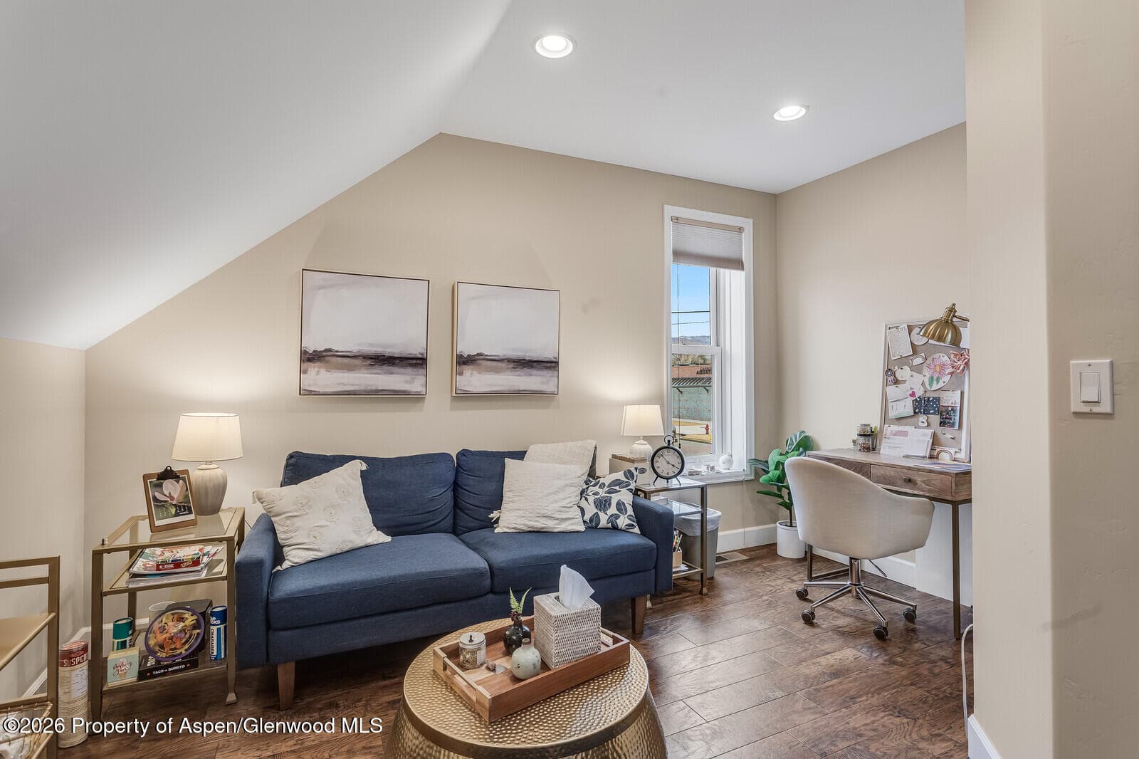 711 Main Street, Carbondale, CO 81623 - Photo 27