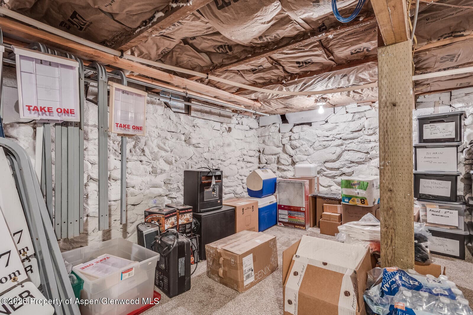 711 Main Street, Carbondale, CO 81623 - Photo 35