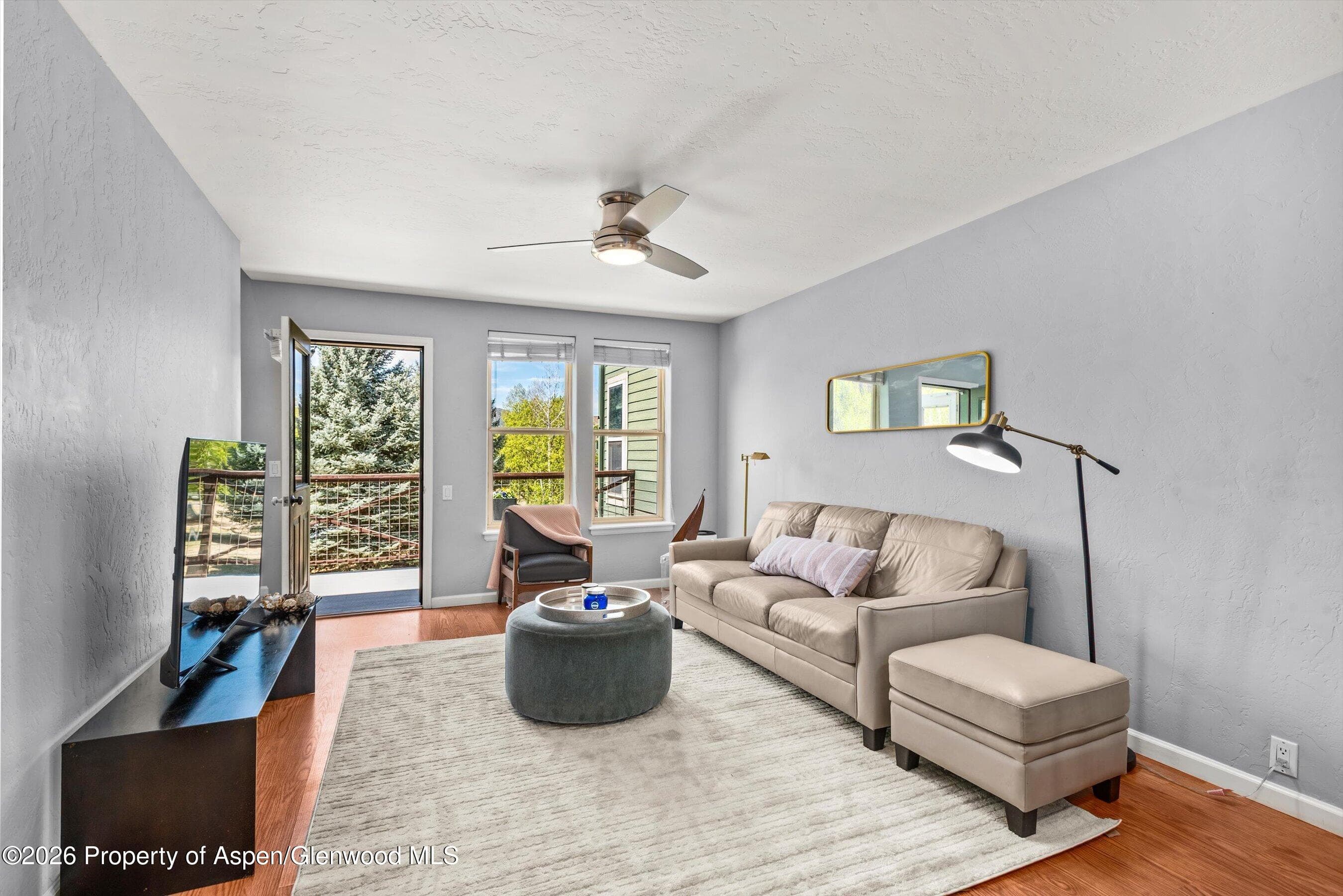104 Lakeside Drive, Basalt, CO 81621 - Photo 1