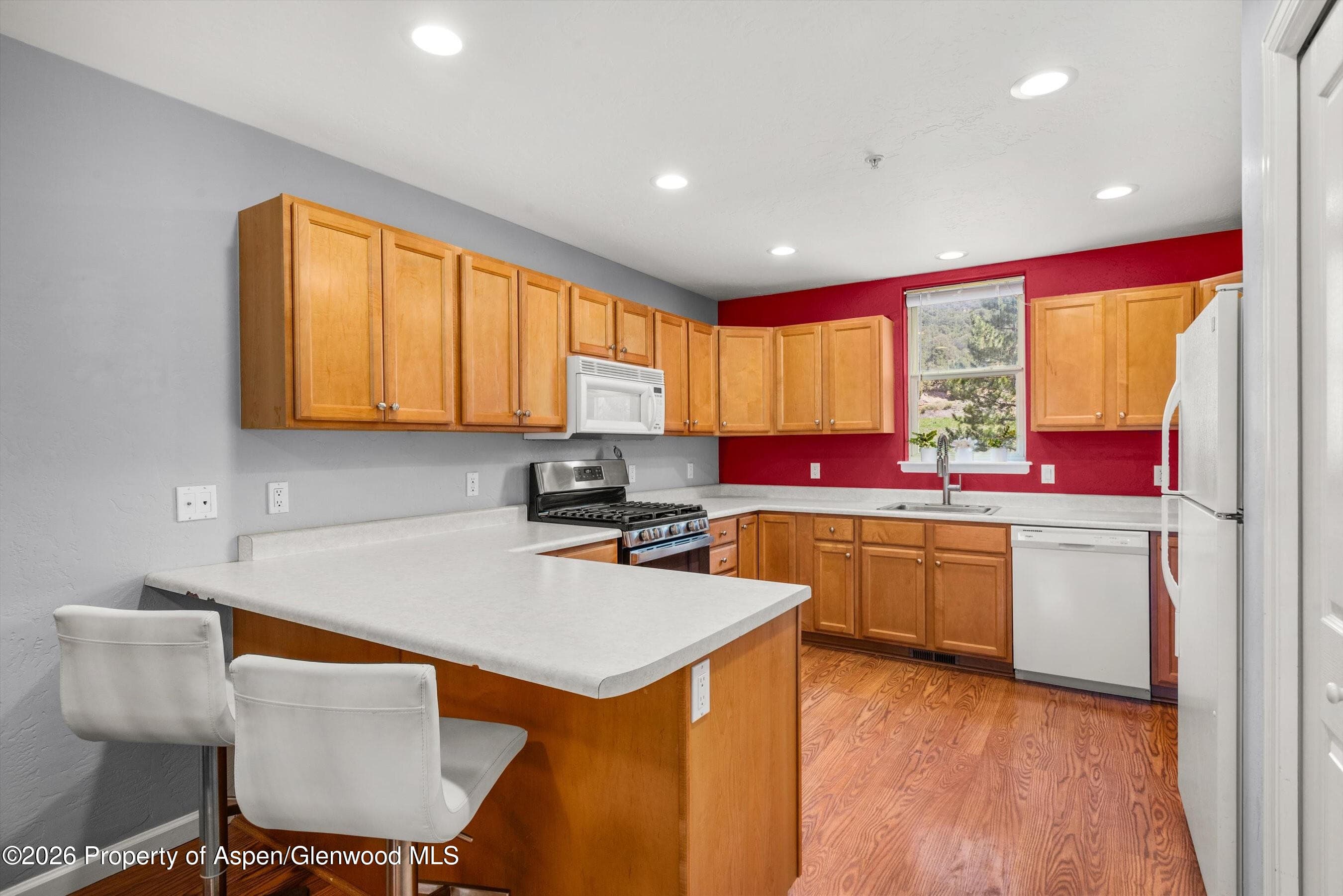 104 Lakeside Drive, Basalt, CO 81621 - Photo 4