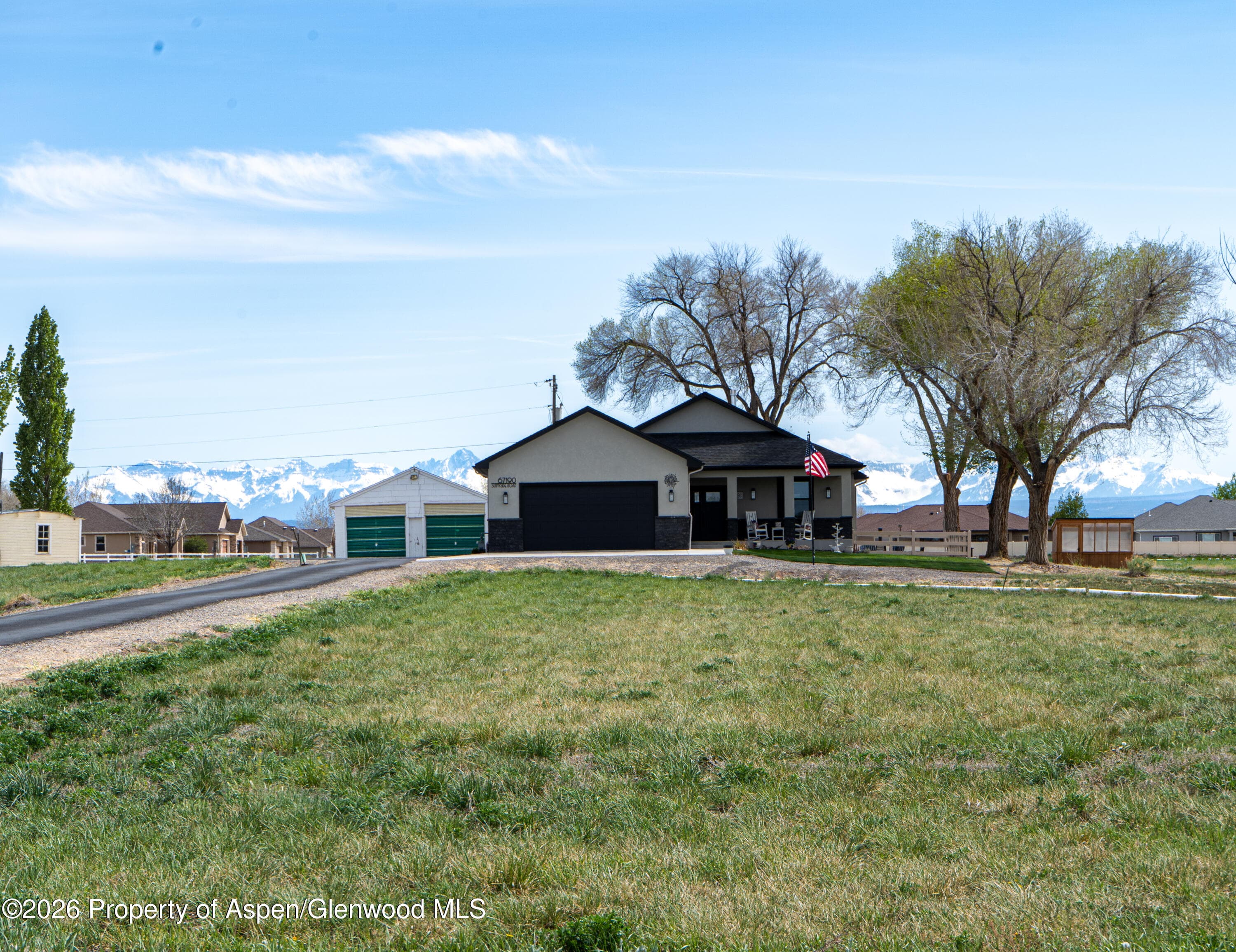 67190 Sunnyside Road, Montrose, CO 81401 - Photo 29