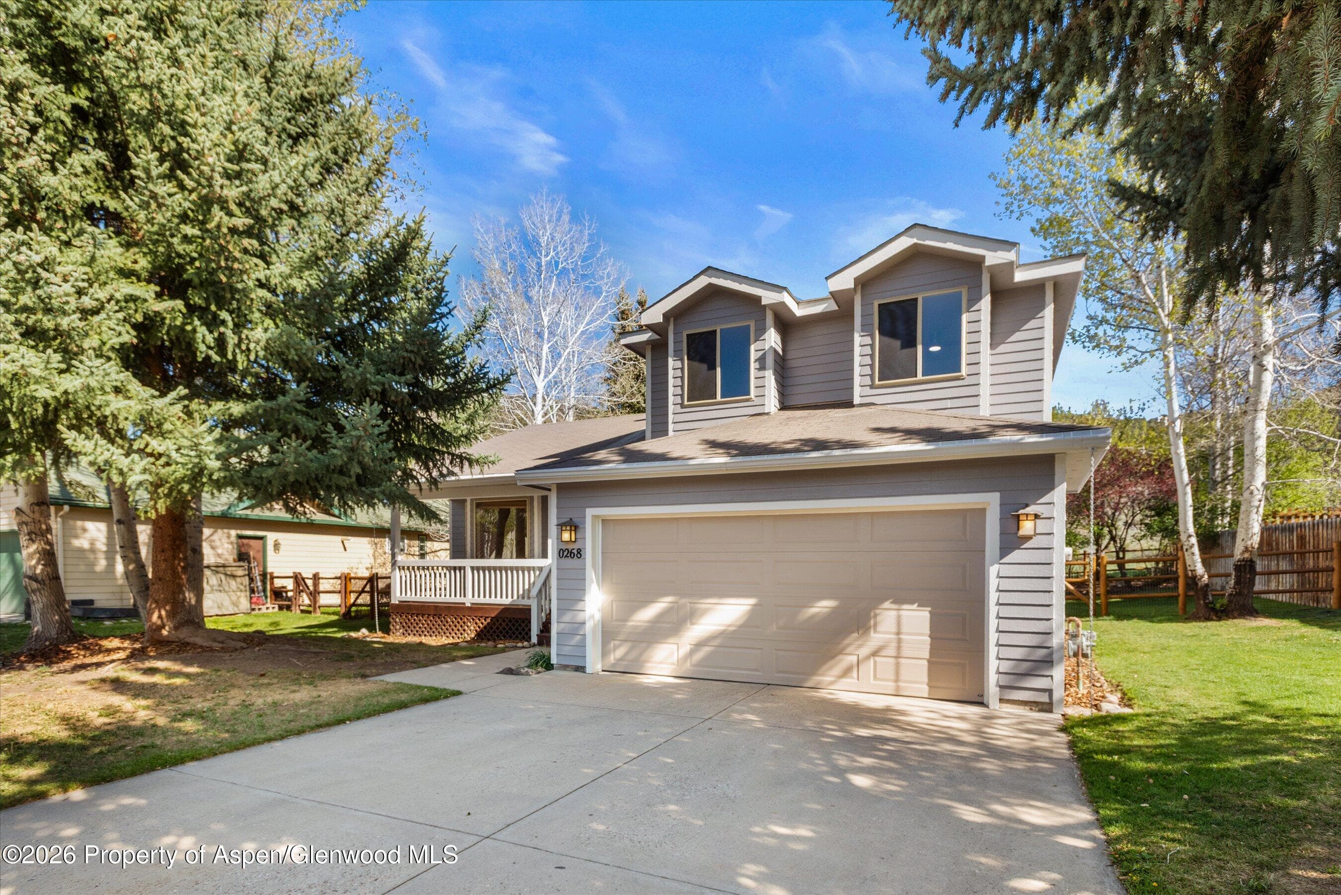 268 Deer Run, Carbondale, CO 81623 - Photo 38