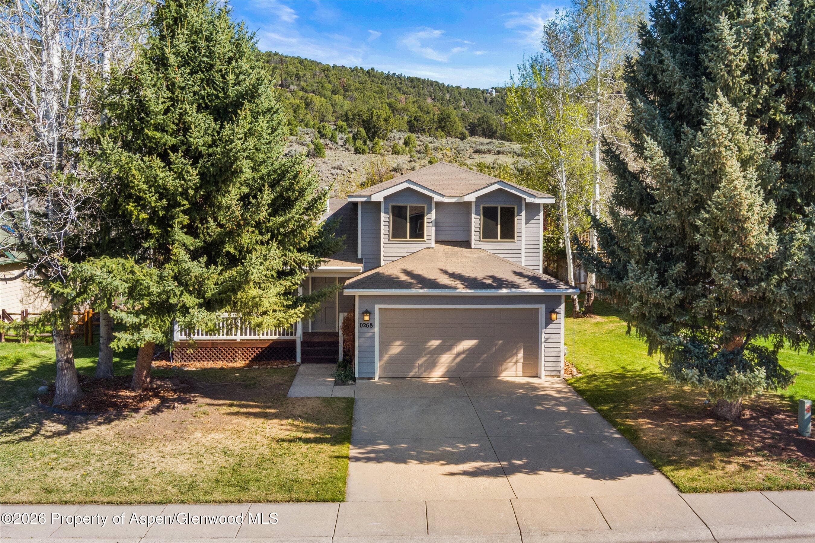 268 Deer Run, Carbondale, CO 81623 - Photo 36