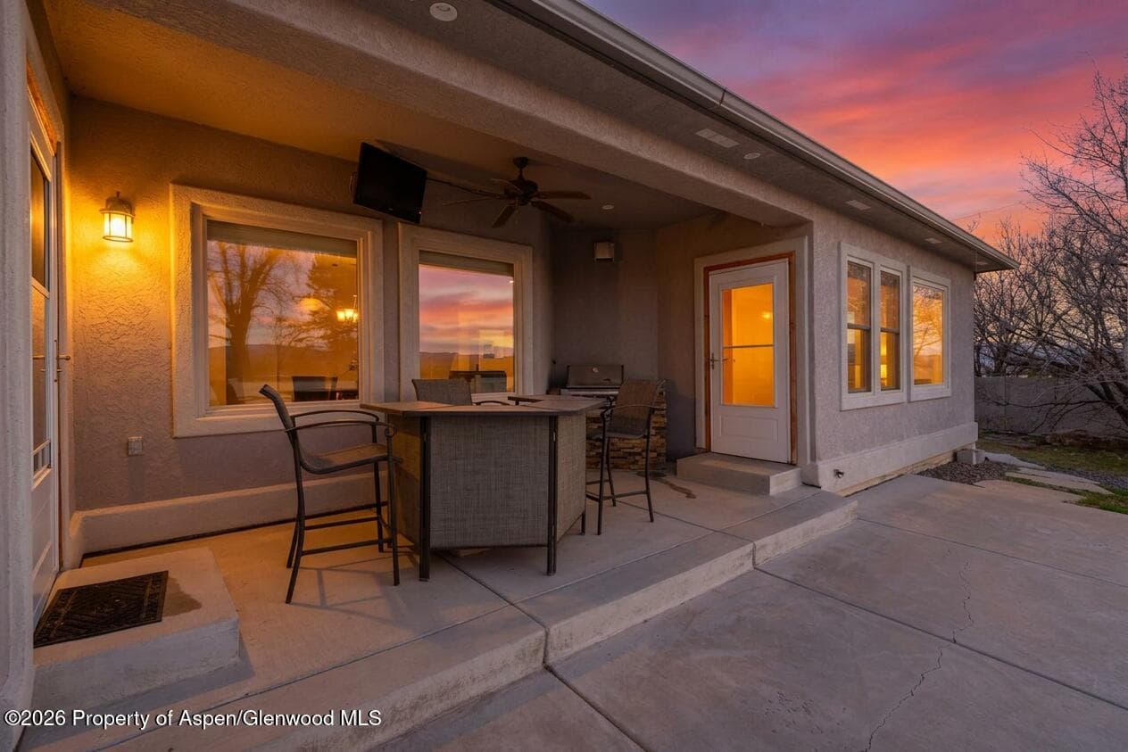 917 Kami Circle, Grand Junction, CO 81506 - Photo 4