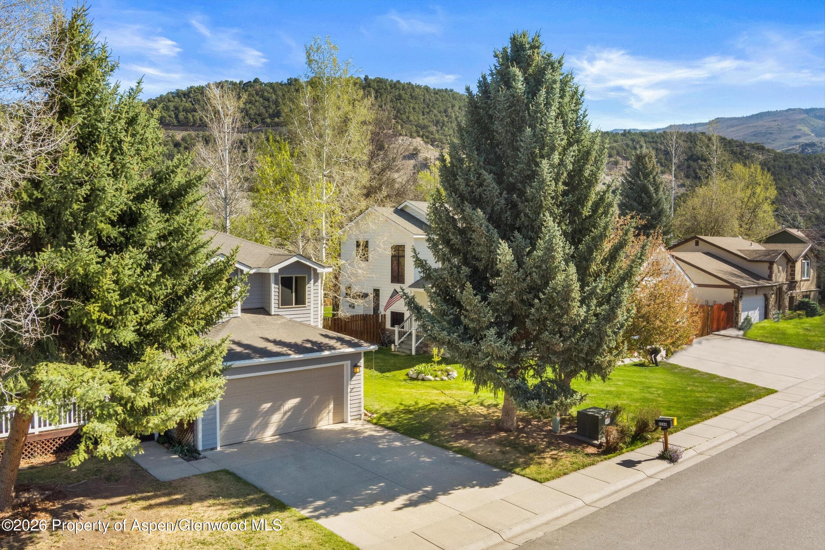 268 Deer Run, Carbondale, CO 81623 - Photo 34