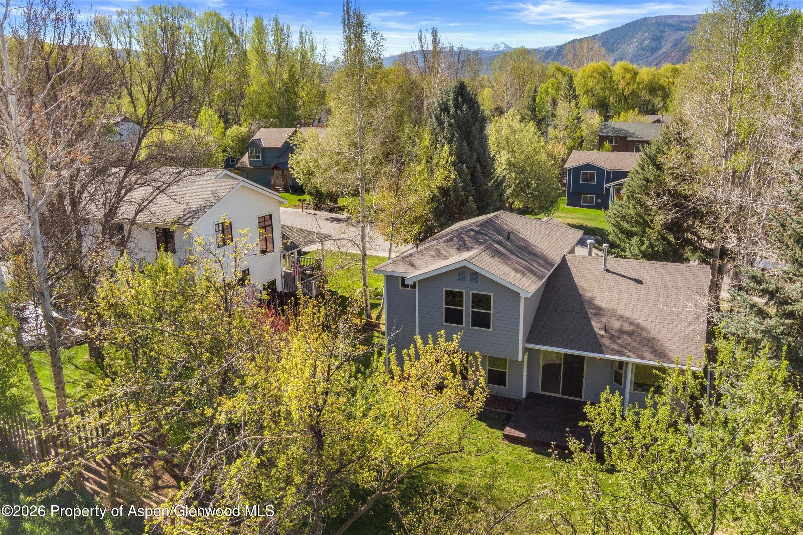 268 Deer Run, Carbondale, CO 81623 - Photo 31