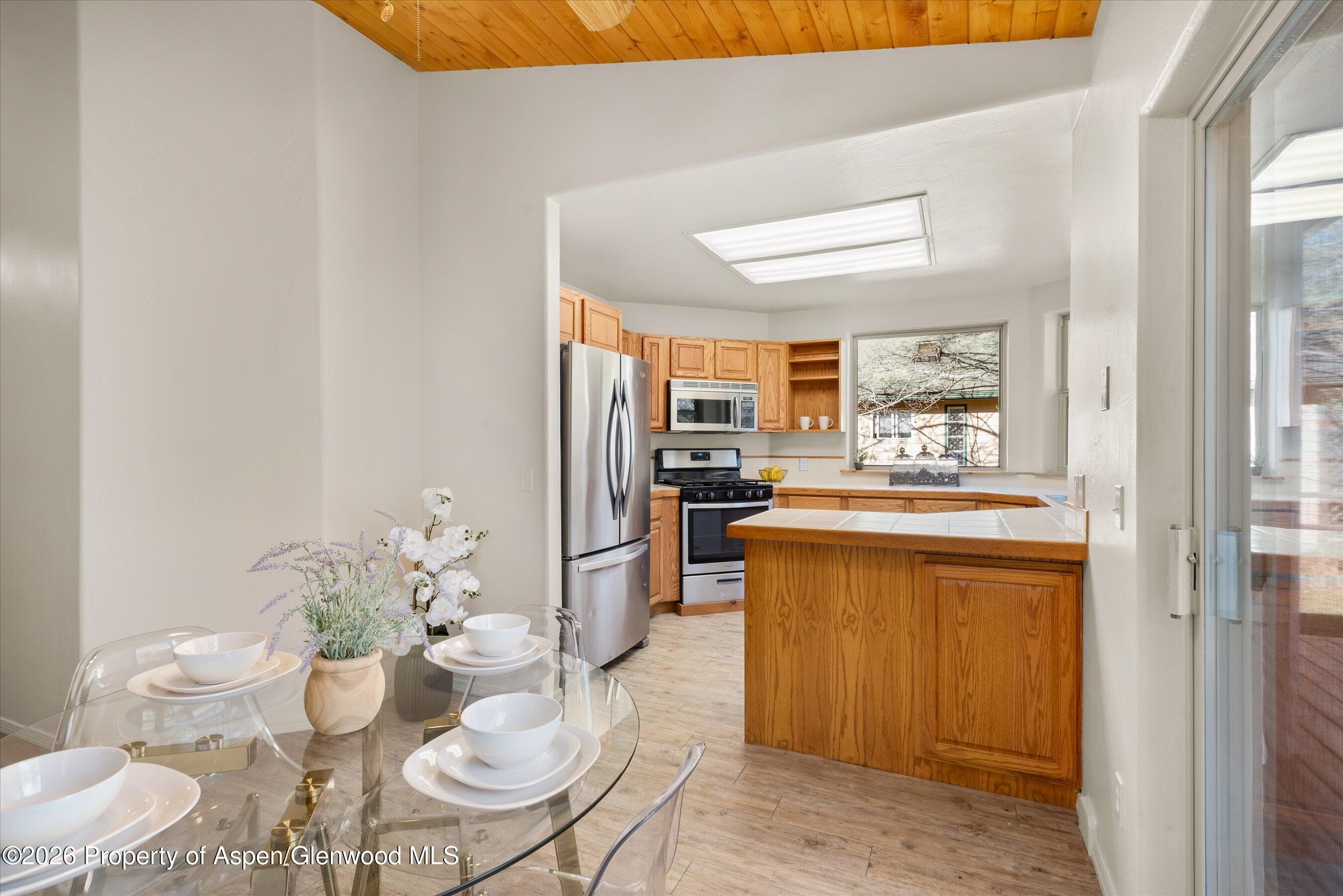 268 Deer Run, Carbondale, CO 81623 - Photo 16