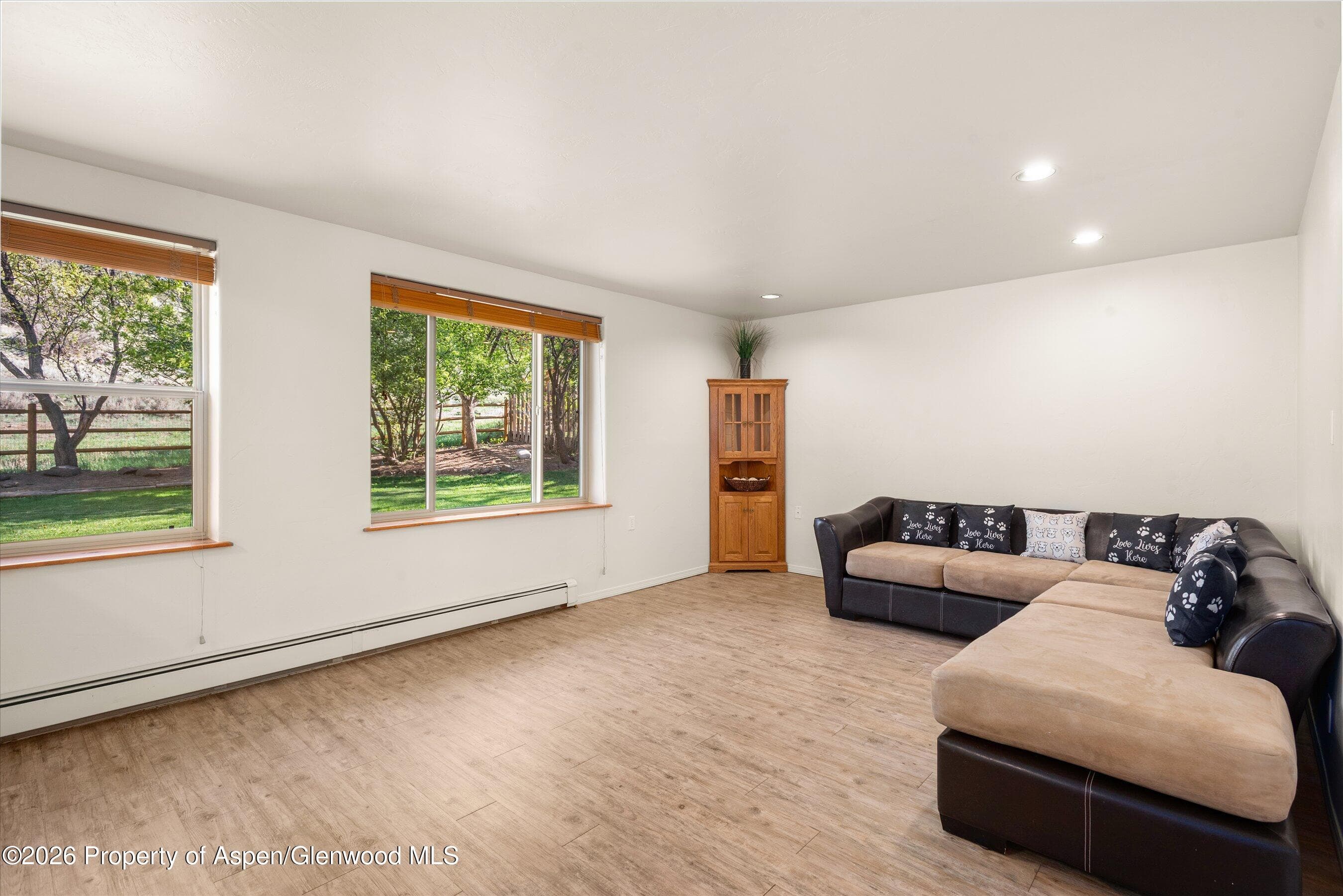 268 Deer Run, Carbondale, CO 81623 - Photo 20