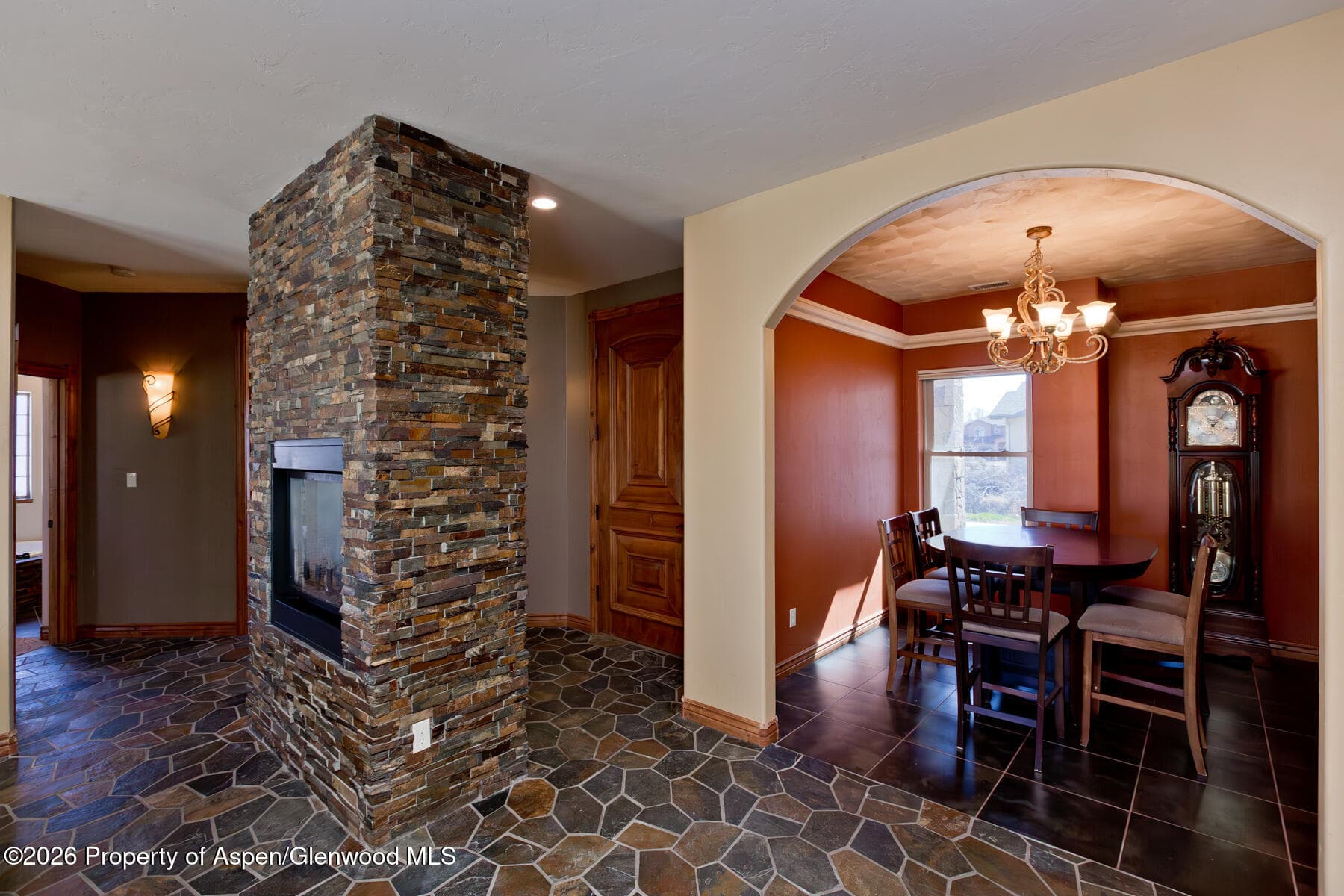 917 Kami Circle, Grand Junction, CO 81506 - Photo 9