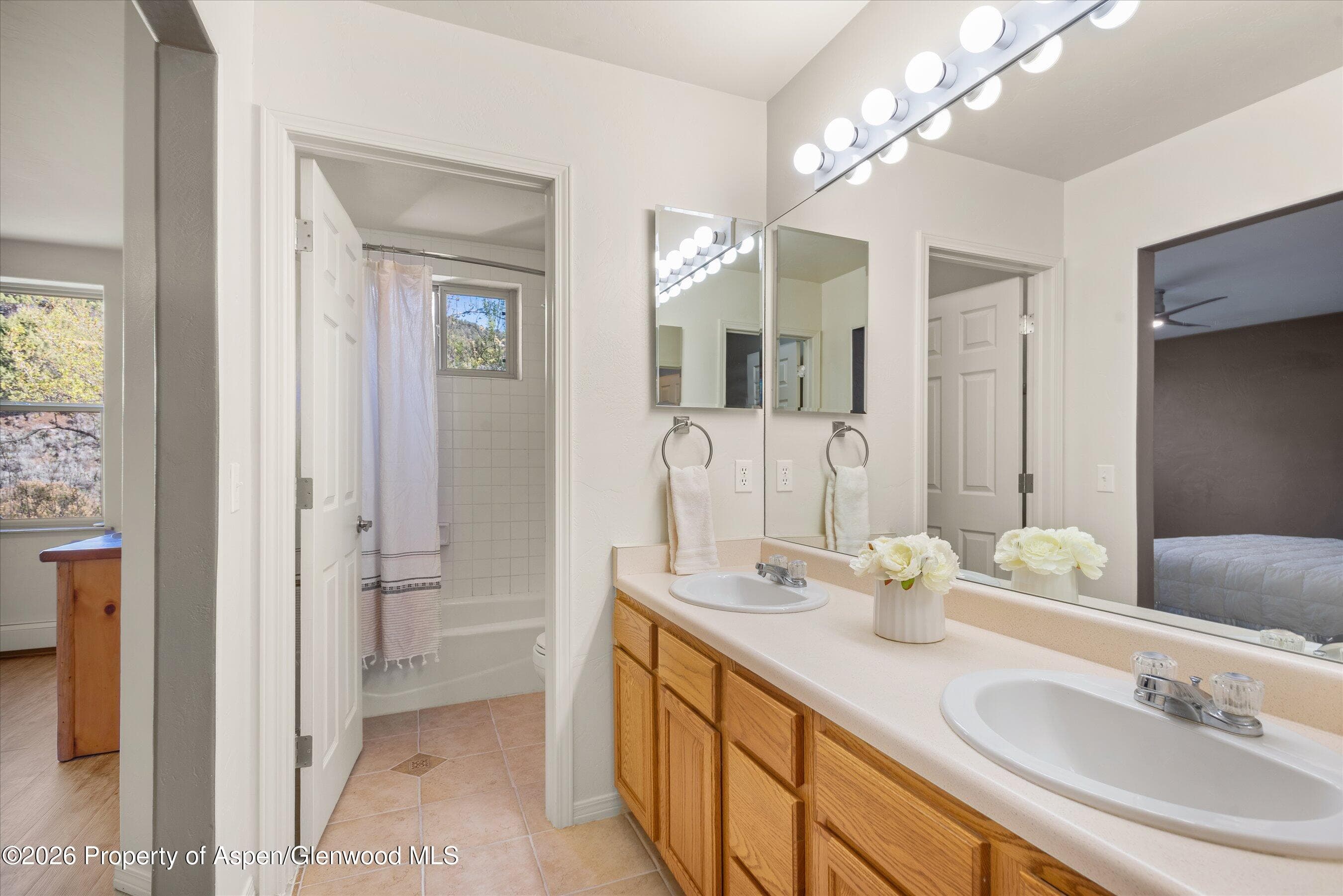 268 Deer Run, Carbondale, CO 81623 - Photo 25