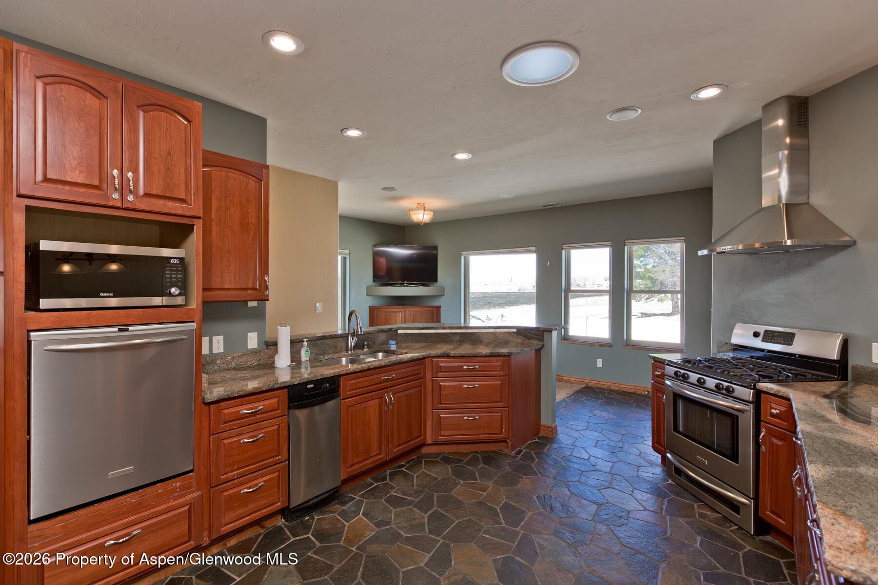 917 Kami Circle, Grand Junction, CO 81506 - Photo 11