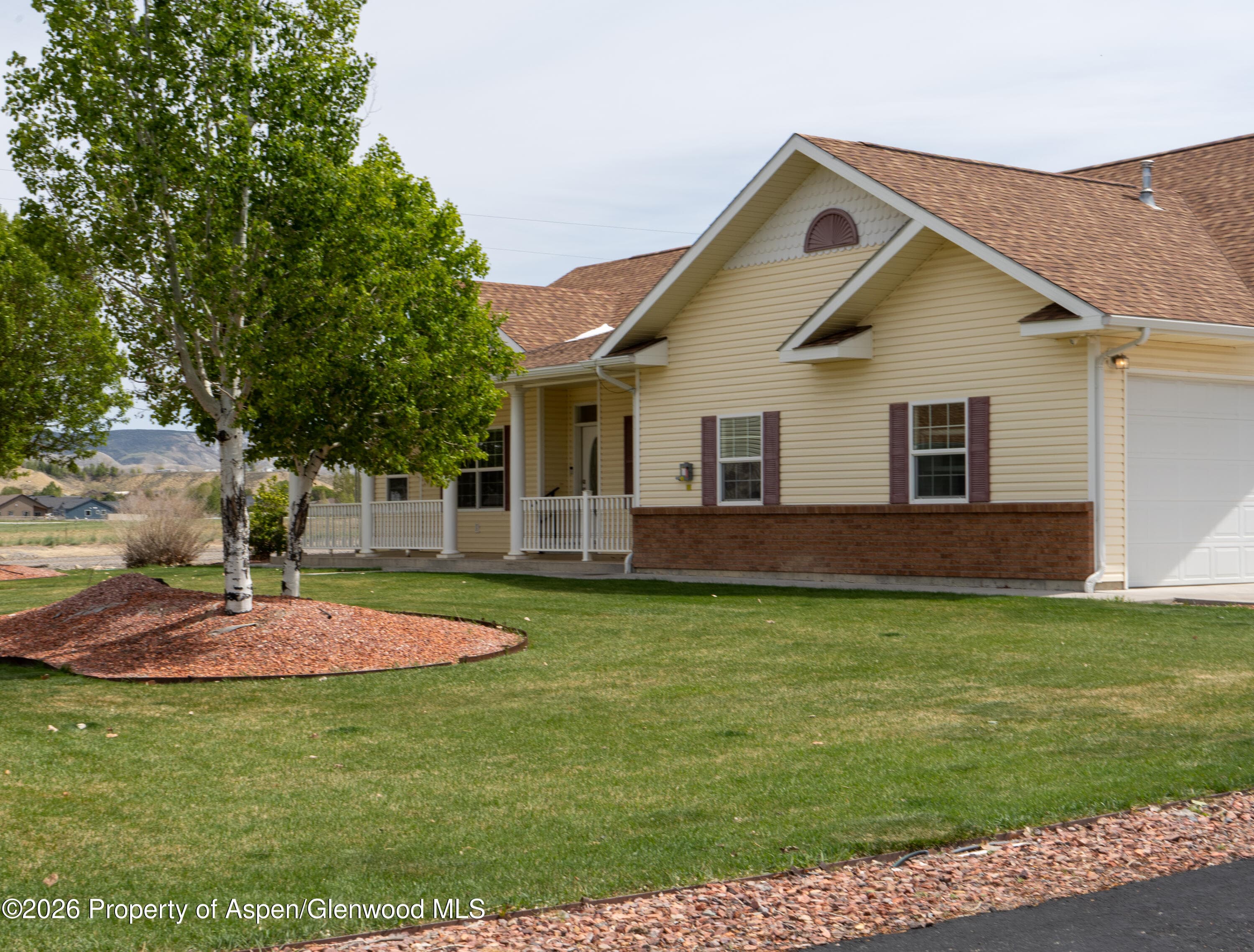 67196 Sunnyside Road, Montrose, CO 81401 - Photo 3