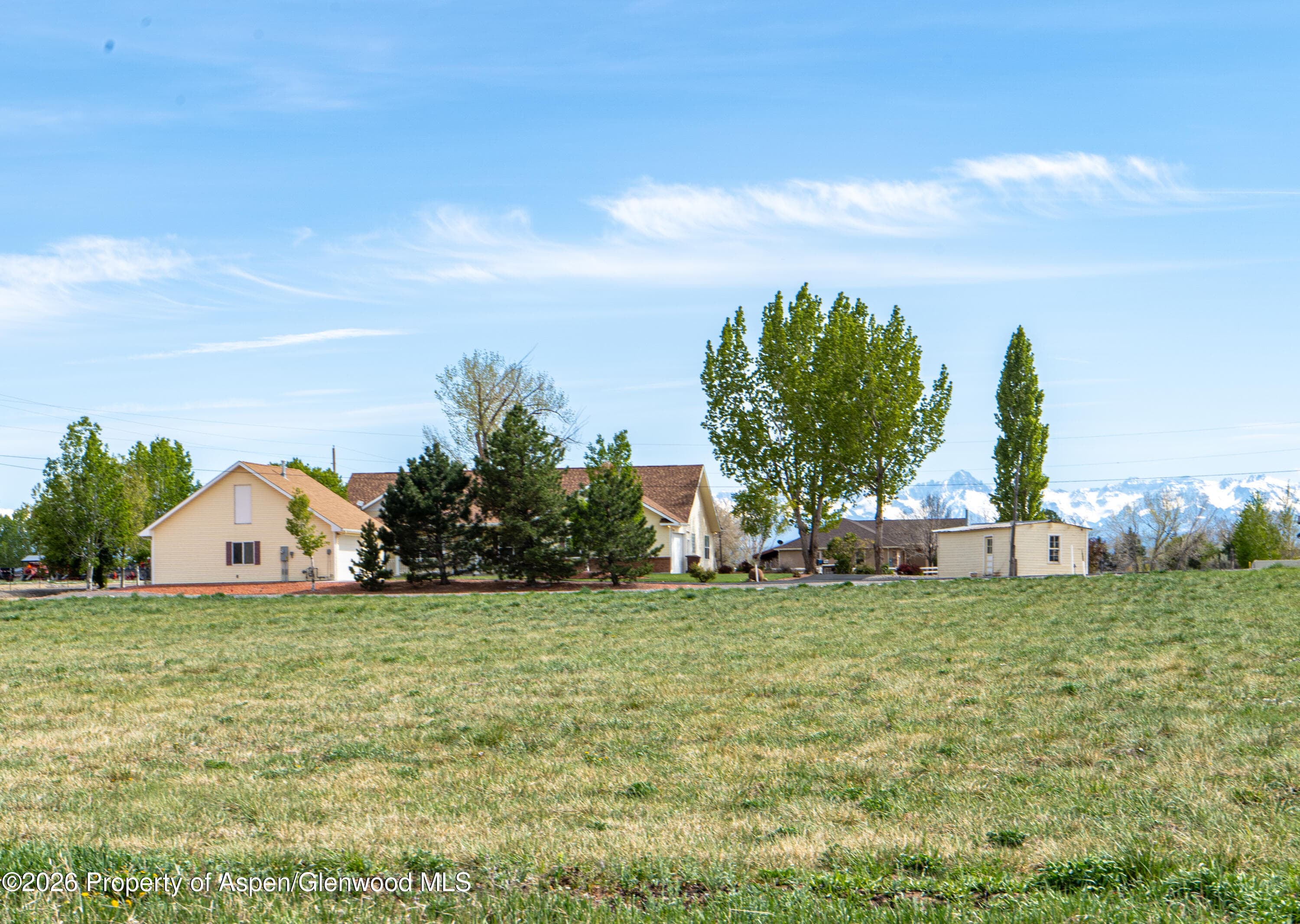 67196 Sunnyside Road, Montrose, CO 81401 - Photo 36