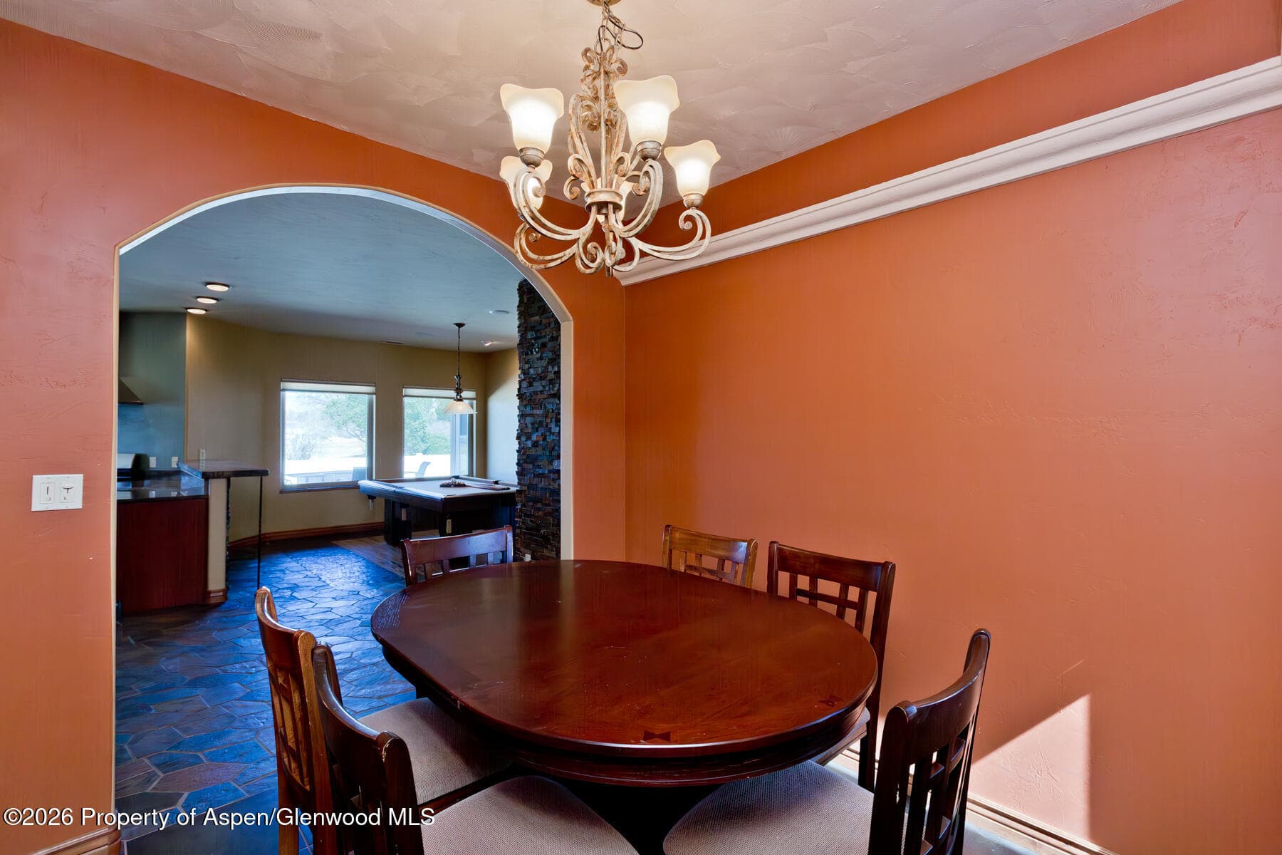 917 Kami Circle, Grand Junction, CO 81506 - Photo 15