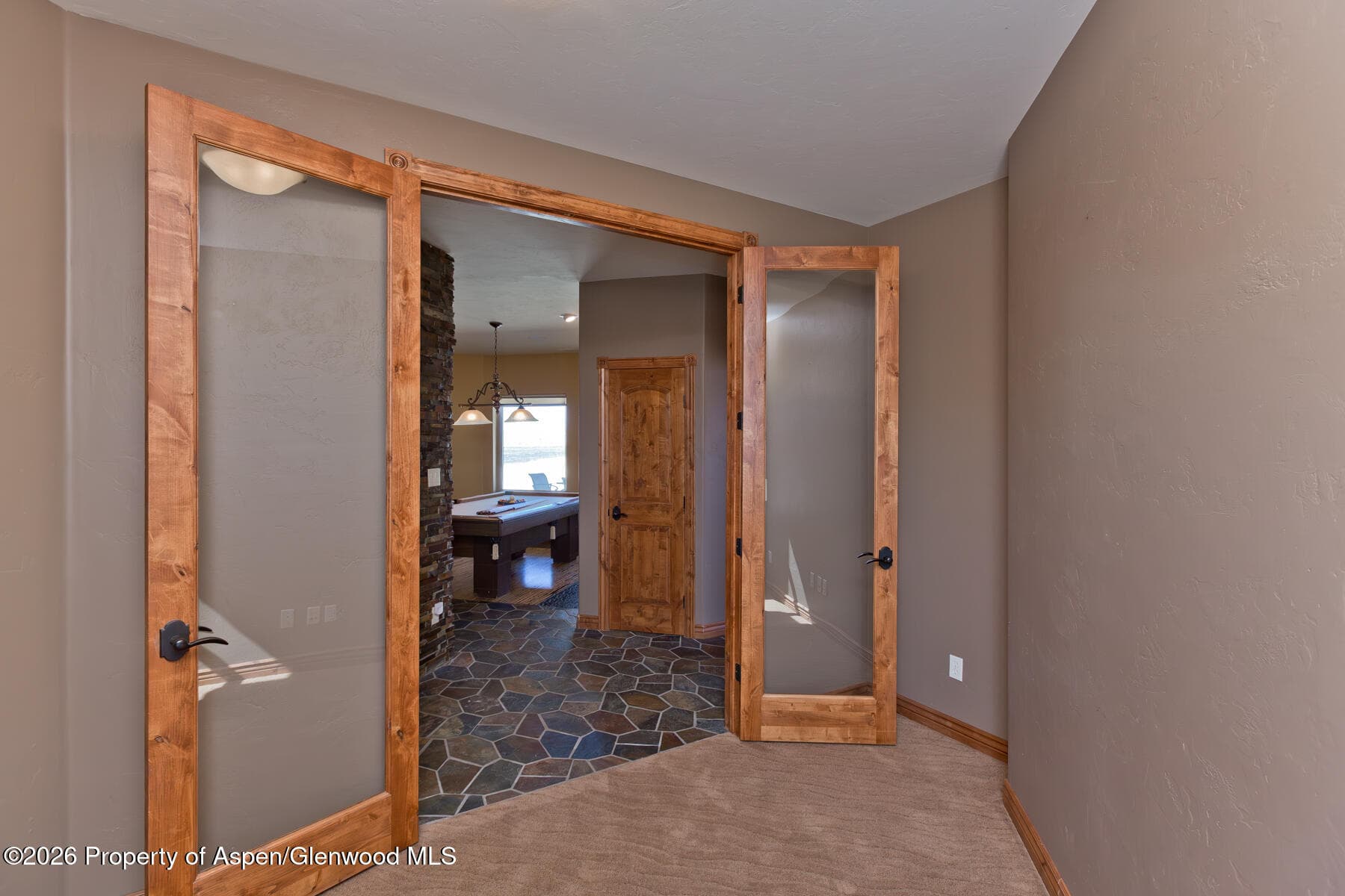 917 Kami Circle, Grand Junction, CO 81506 - Photo 19